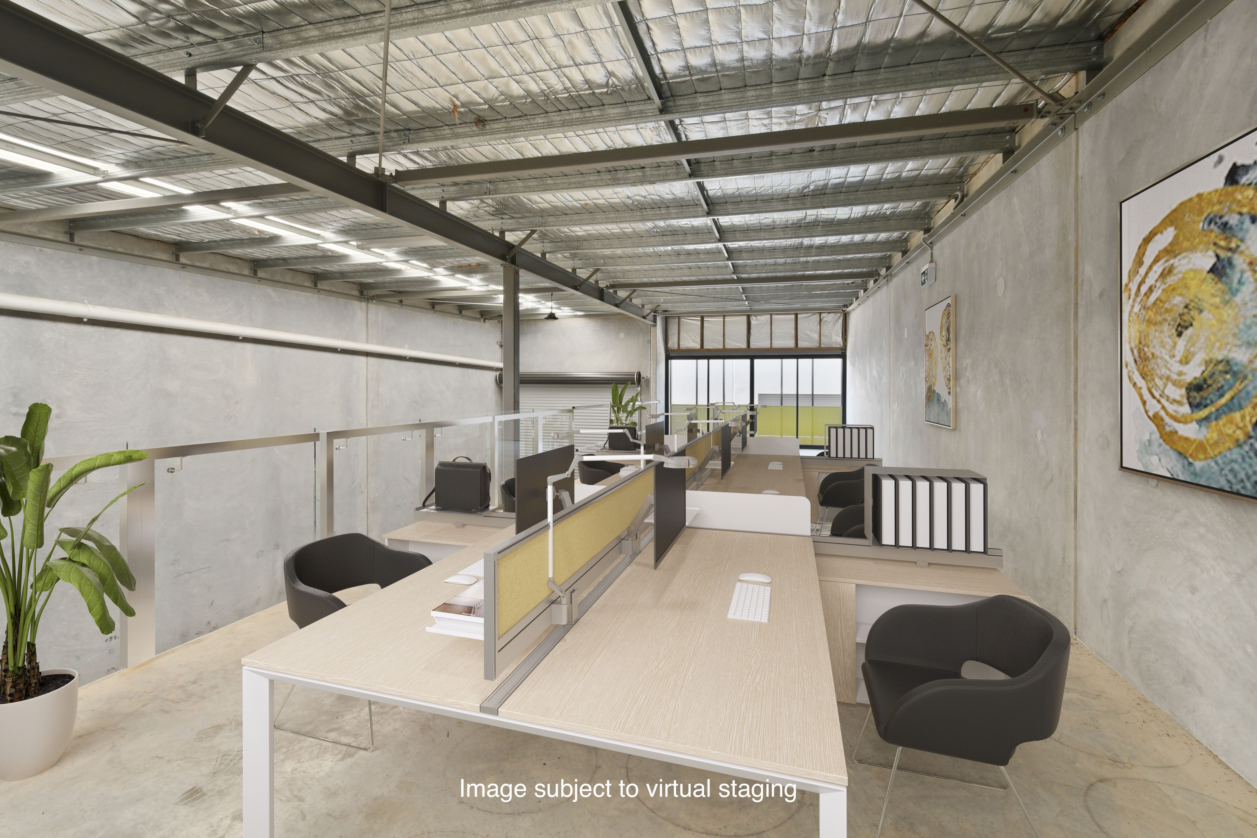 2/17 Hancock Way, Baringa, QLD 4551