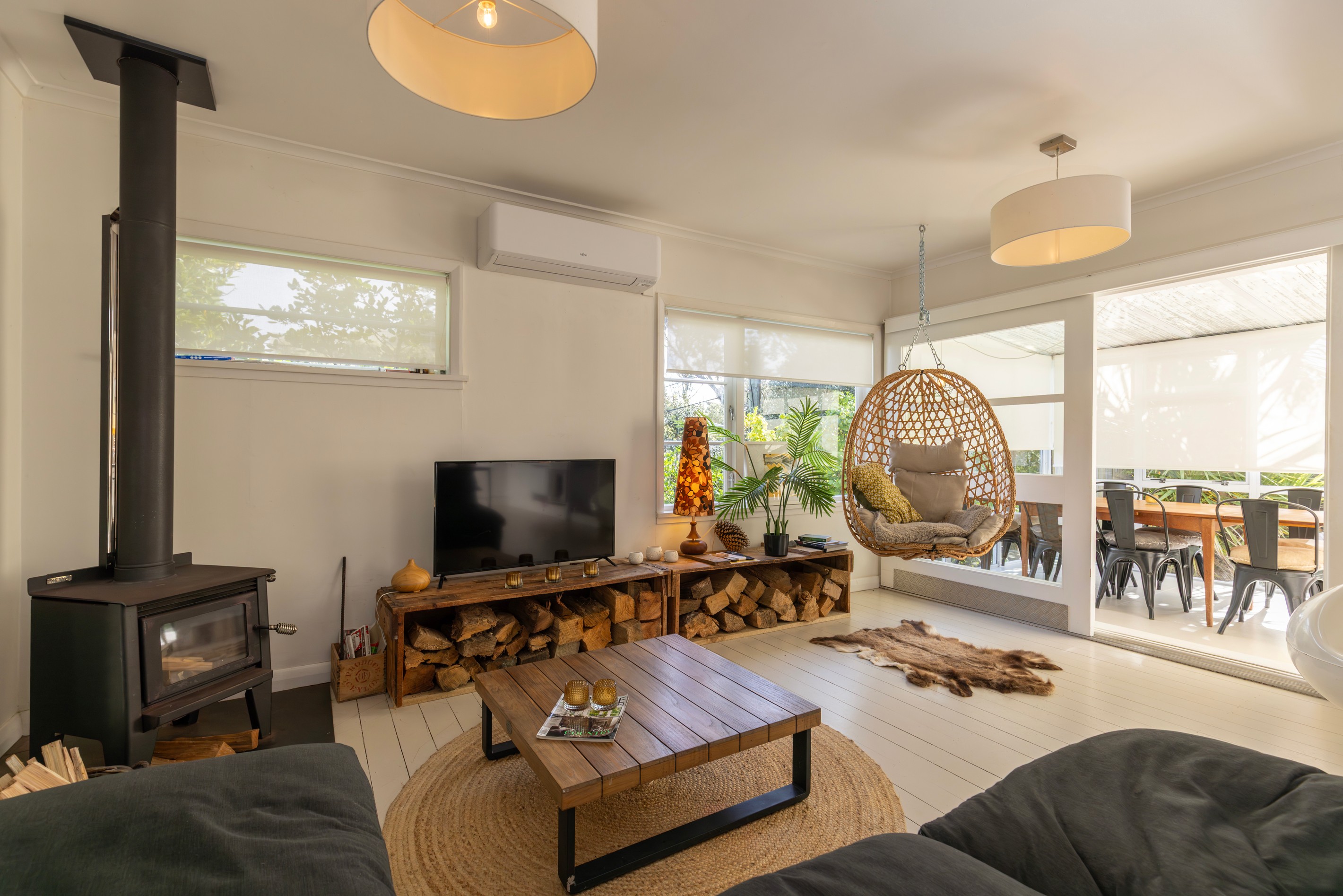 145B Rosetta Road, Raumati, Kapiti Coast District