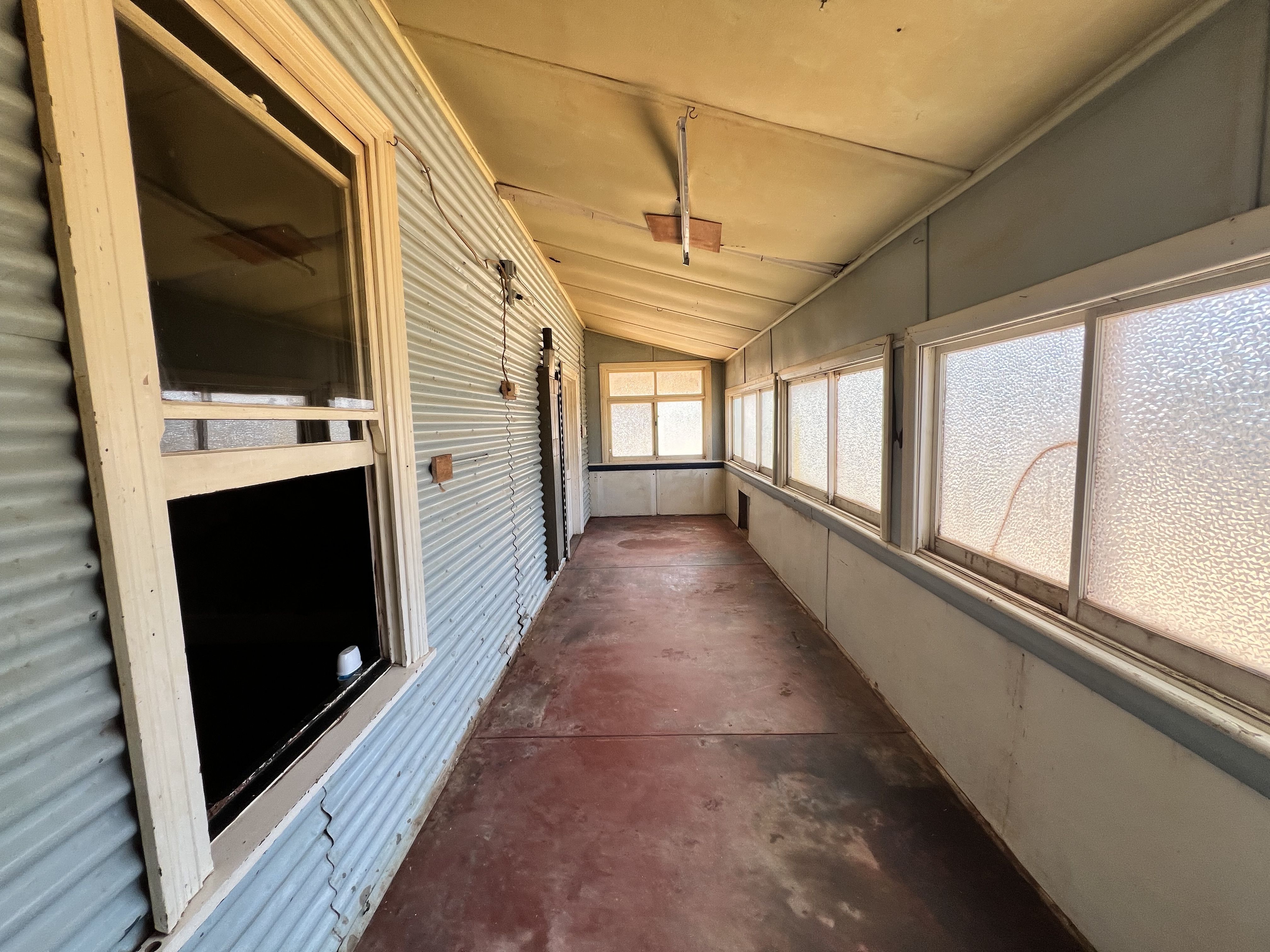 183 Newton Street — photo 11 of 15