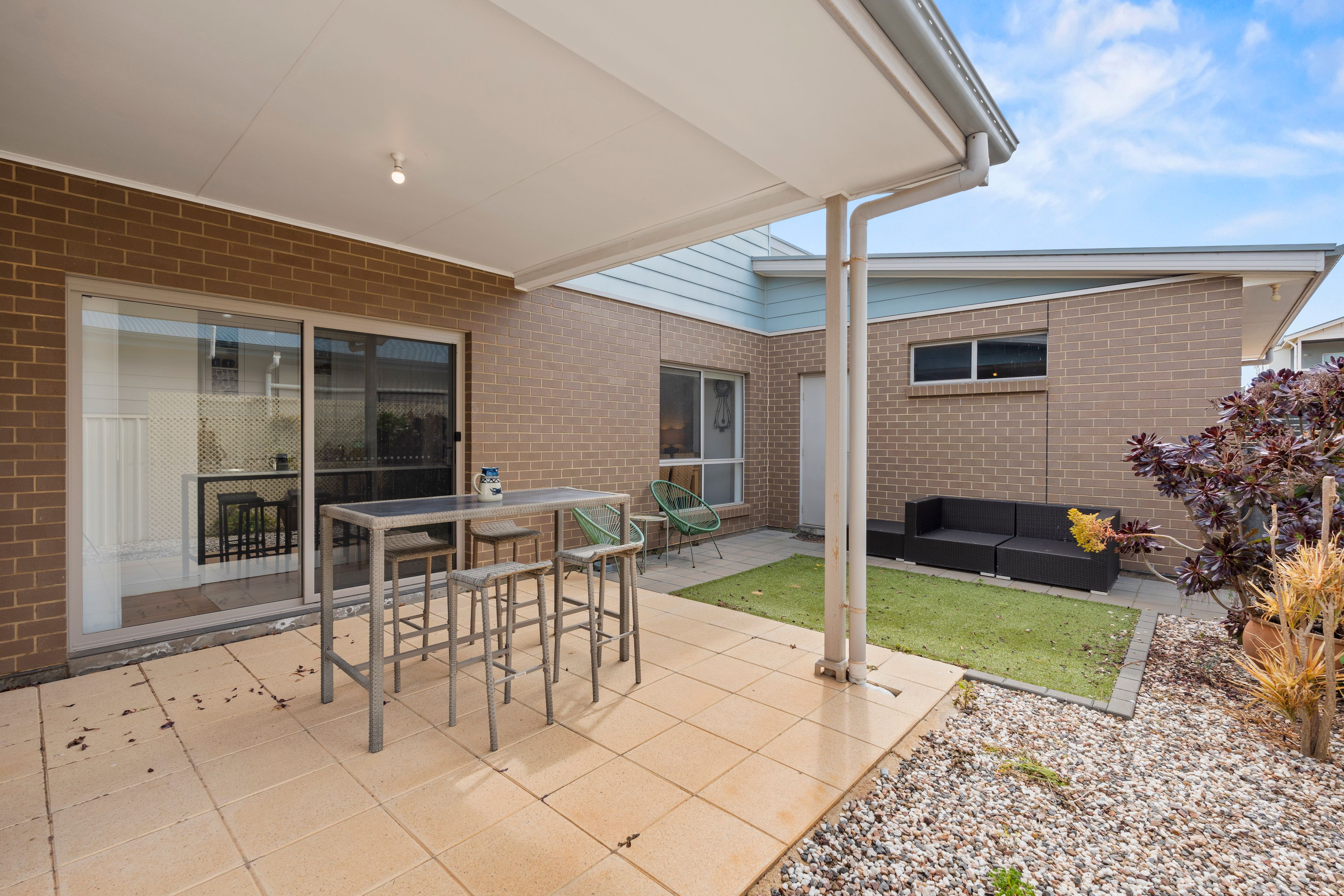 27 Kassa Road — photo 17 of 20