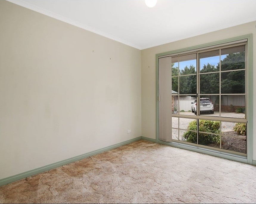 1/2 Lyons Place, West Wodonga, VIC 3690