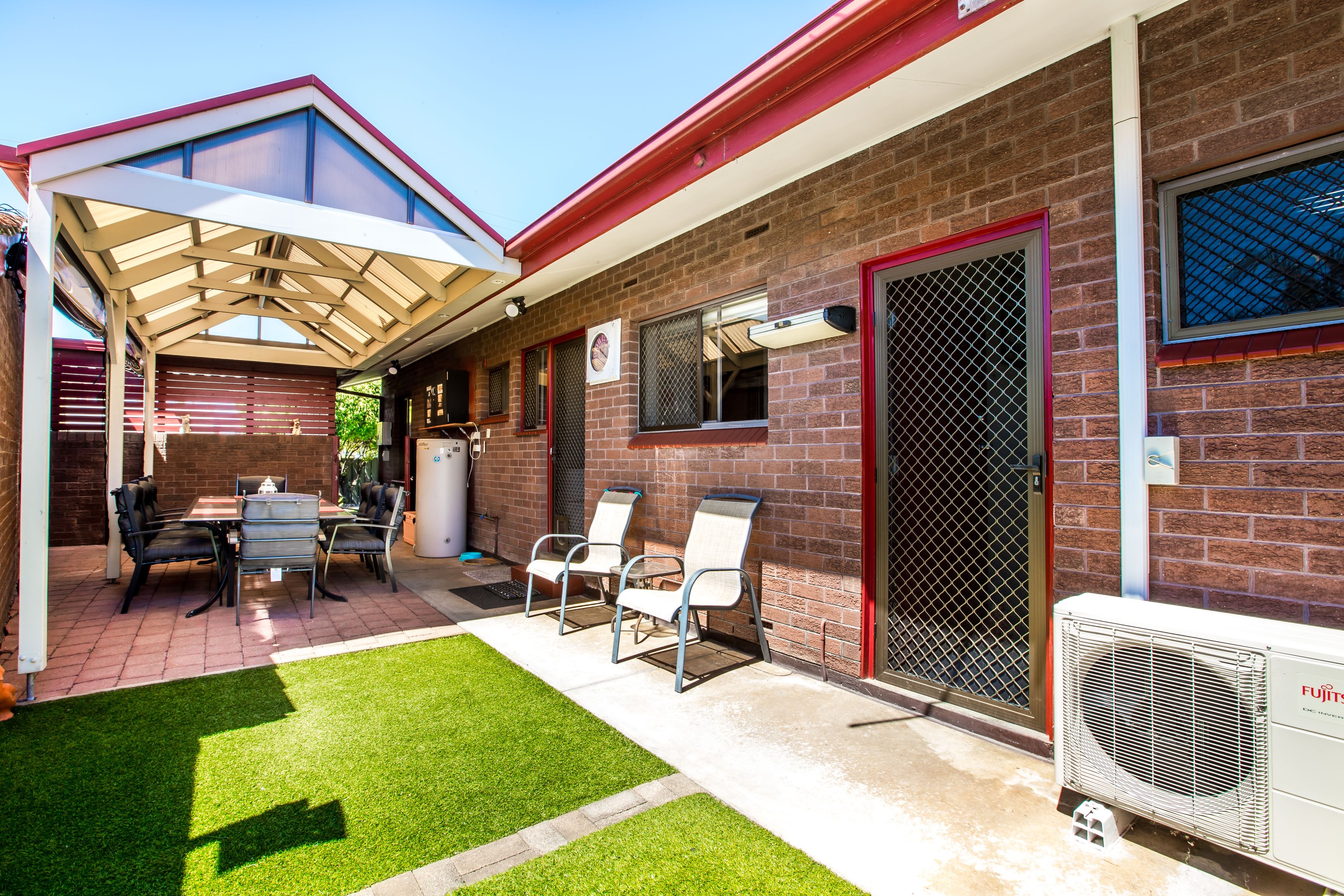 2/334 Military Road, Grange, SA 5022