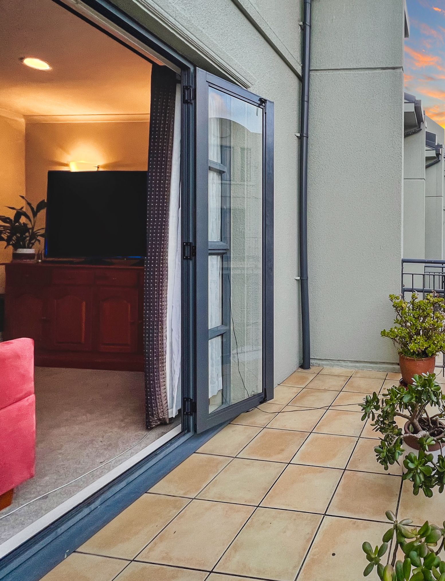 15/266 Shirley Road, Papatoetoe, Manukau City