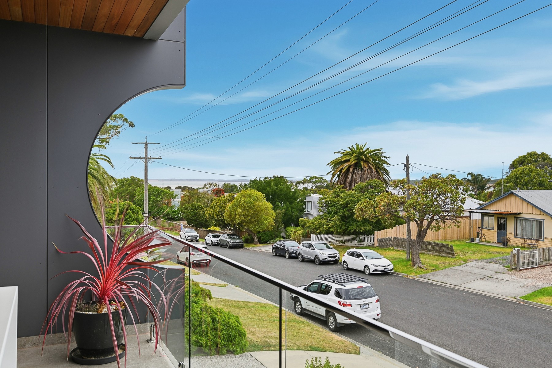 3B Hopetoun Street, Inverloch, VIC 3996