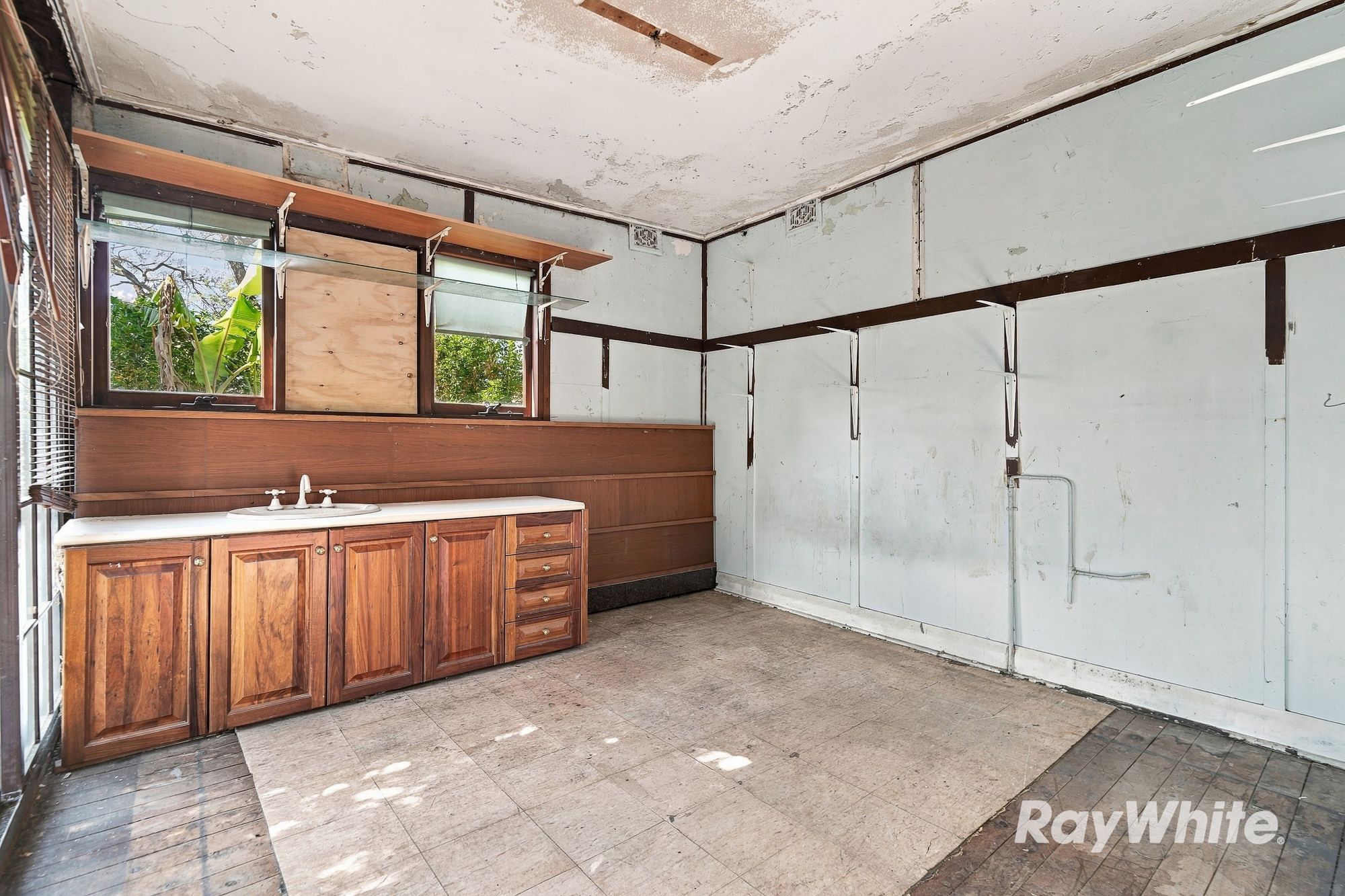 41 Bolton Street — photo 12 of 17