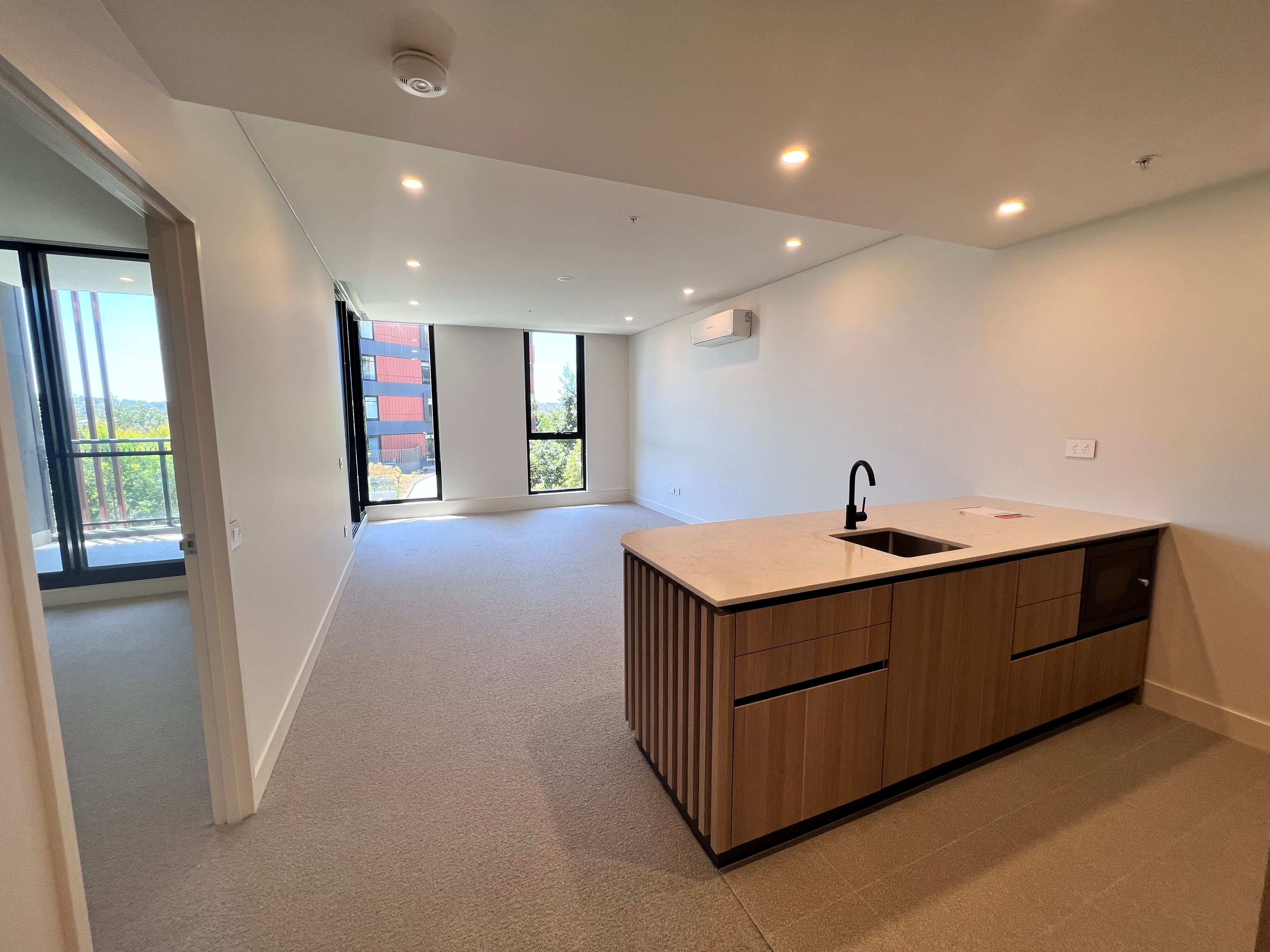 534/2 Wattlebird Road, Sydney Olympic Park, NSW 2127