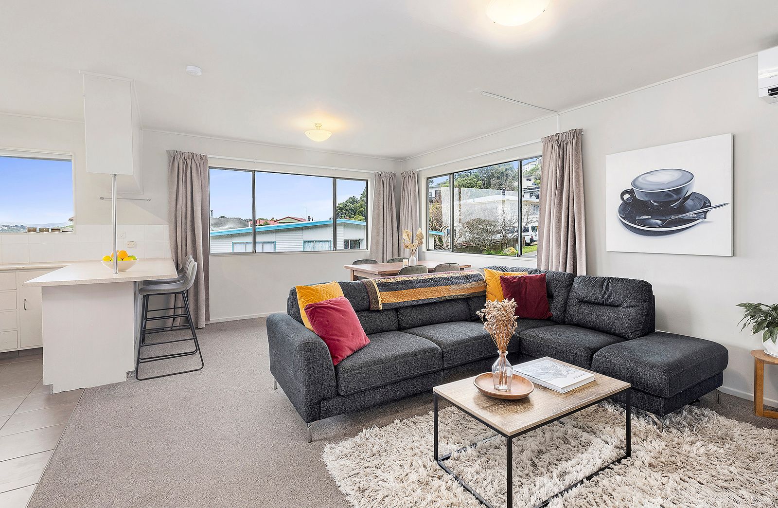 2/152 Broderick Road, Johnsonville, Wellington City