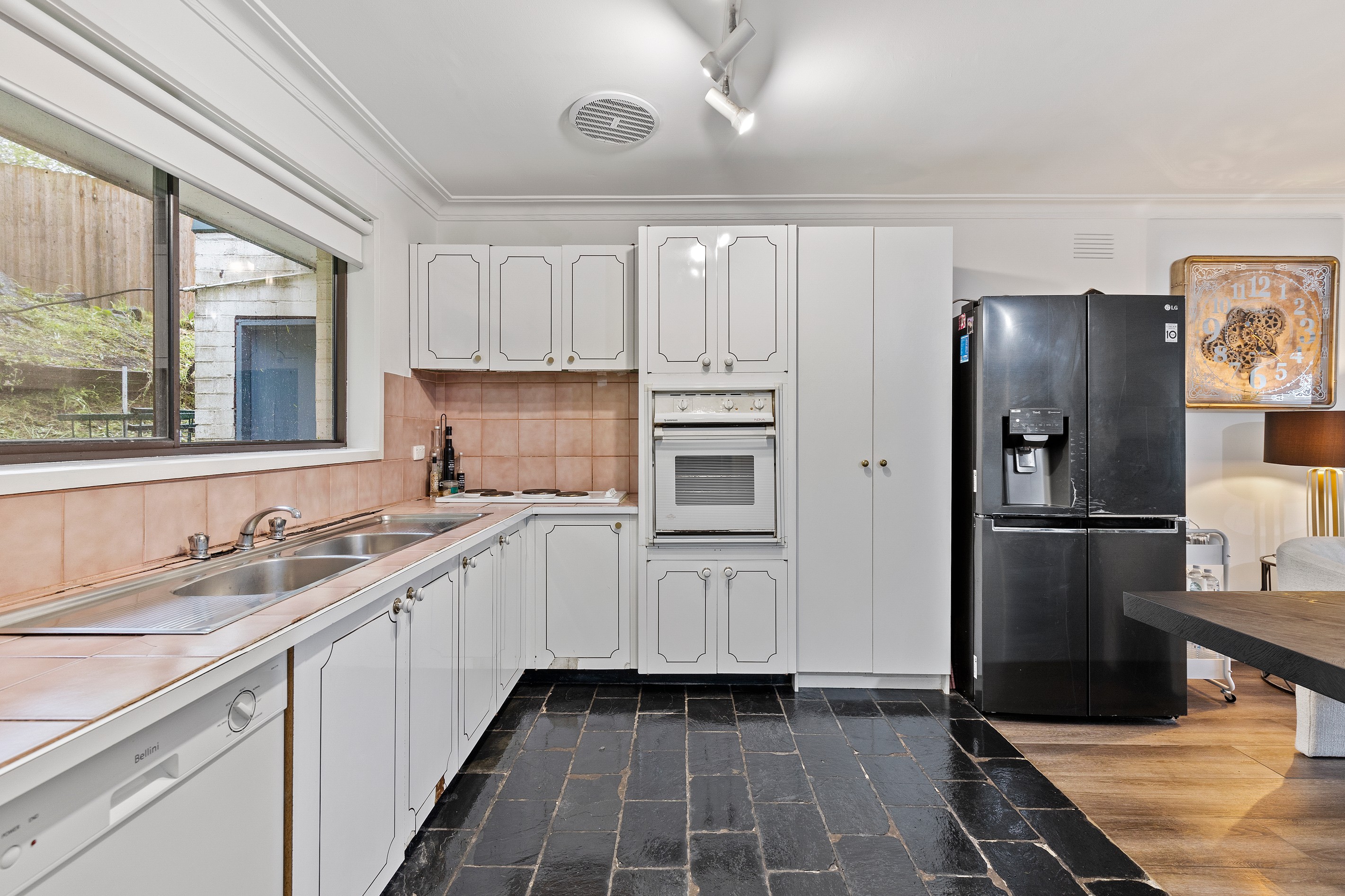 21 Belgrave-Hallam Road, Belgrave, VIC 3160