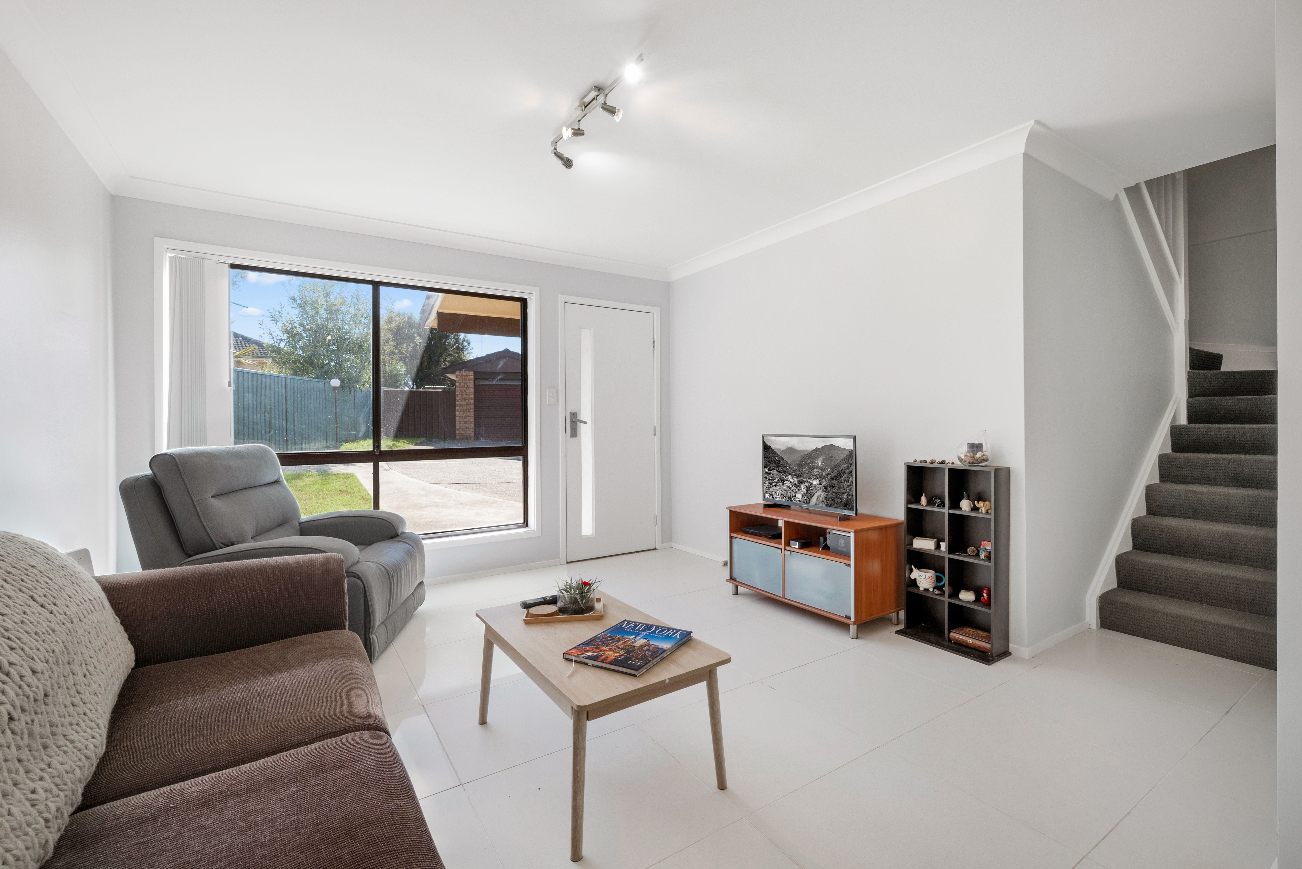 10/49 Blairgowrie Circuit, St Andrews, NSW 2566
