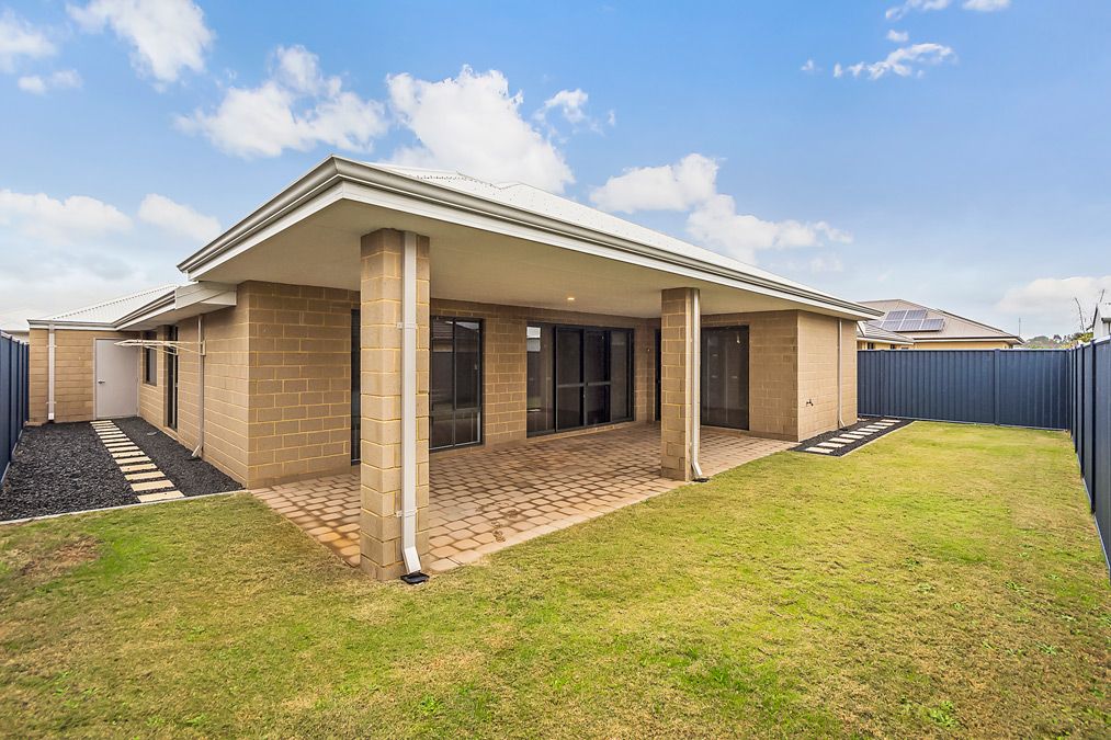 17 Indoon Way, Baldivis, WA 6171