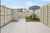 14 Nuku Place photo 8
