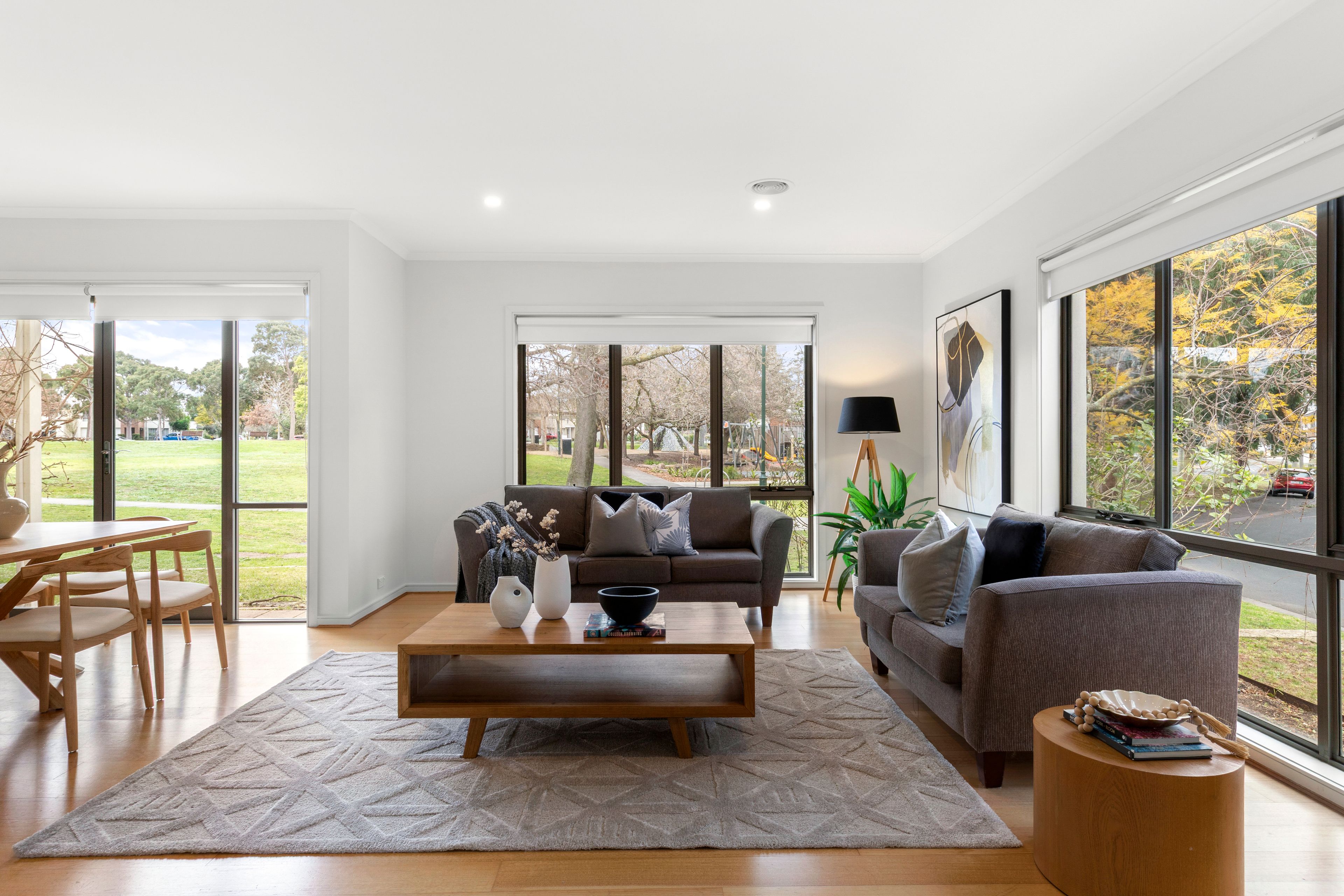 25 Royal Troon Avenue, Heatherton, VIC 3202