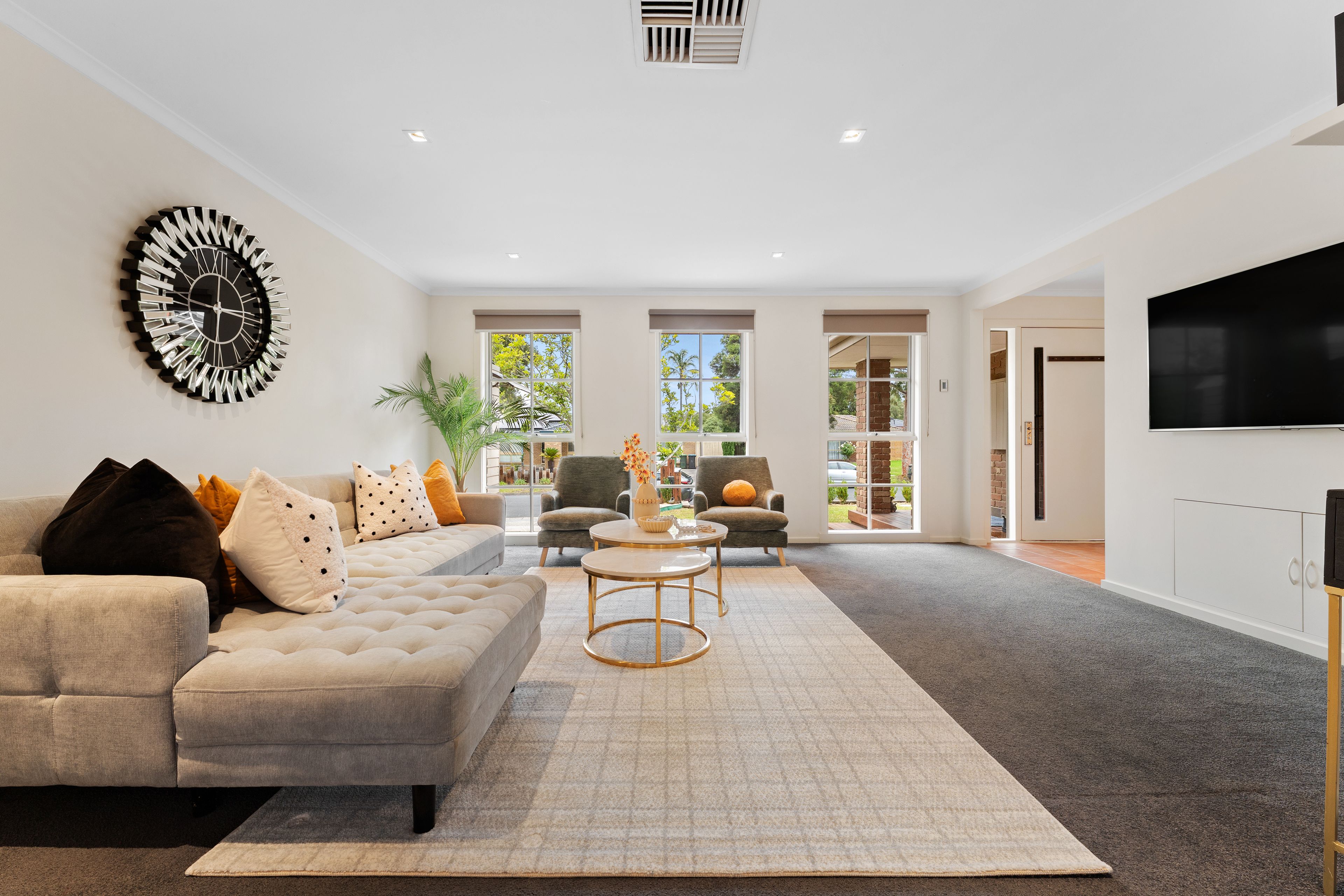 15 Sandhurst Road, Wantirna, VIC 3152