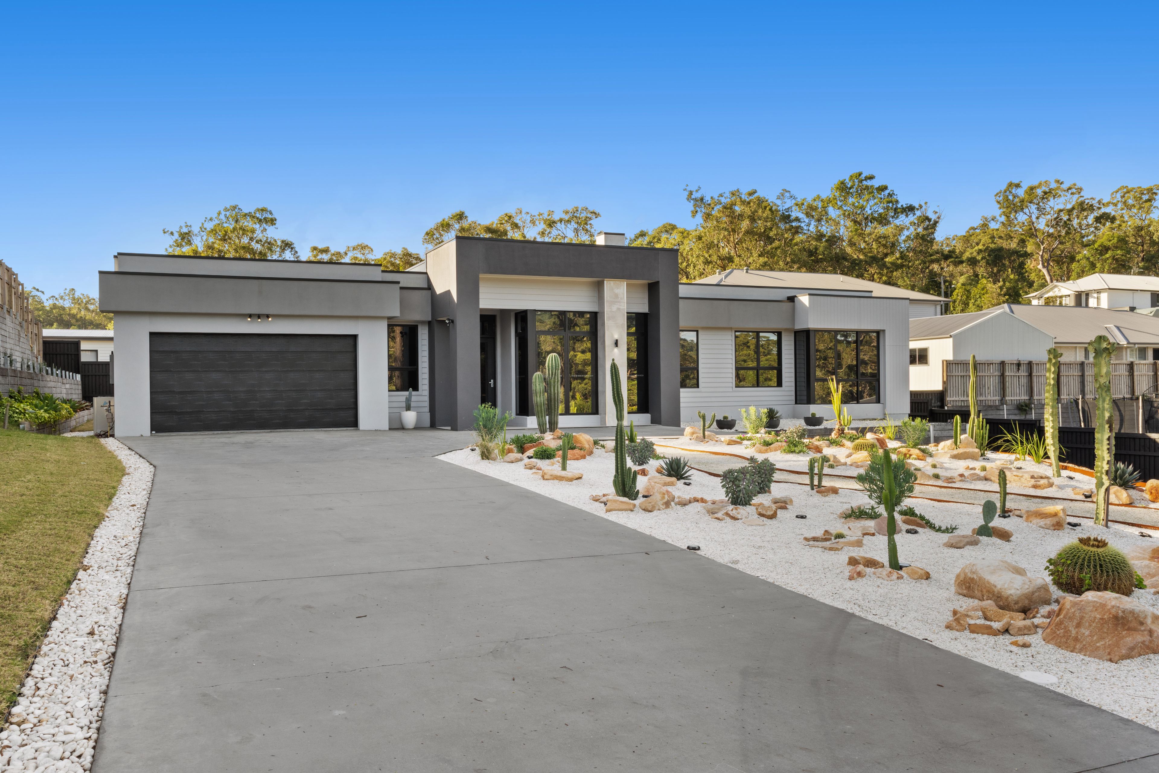 13-15 Canopy Court — photo 5 of 24