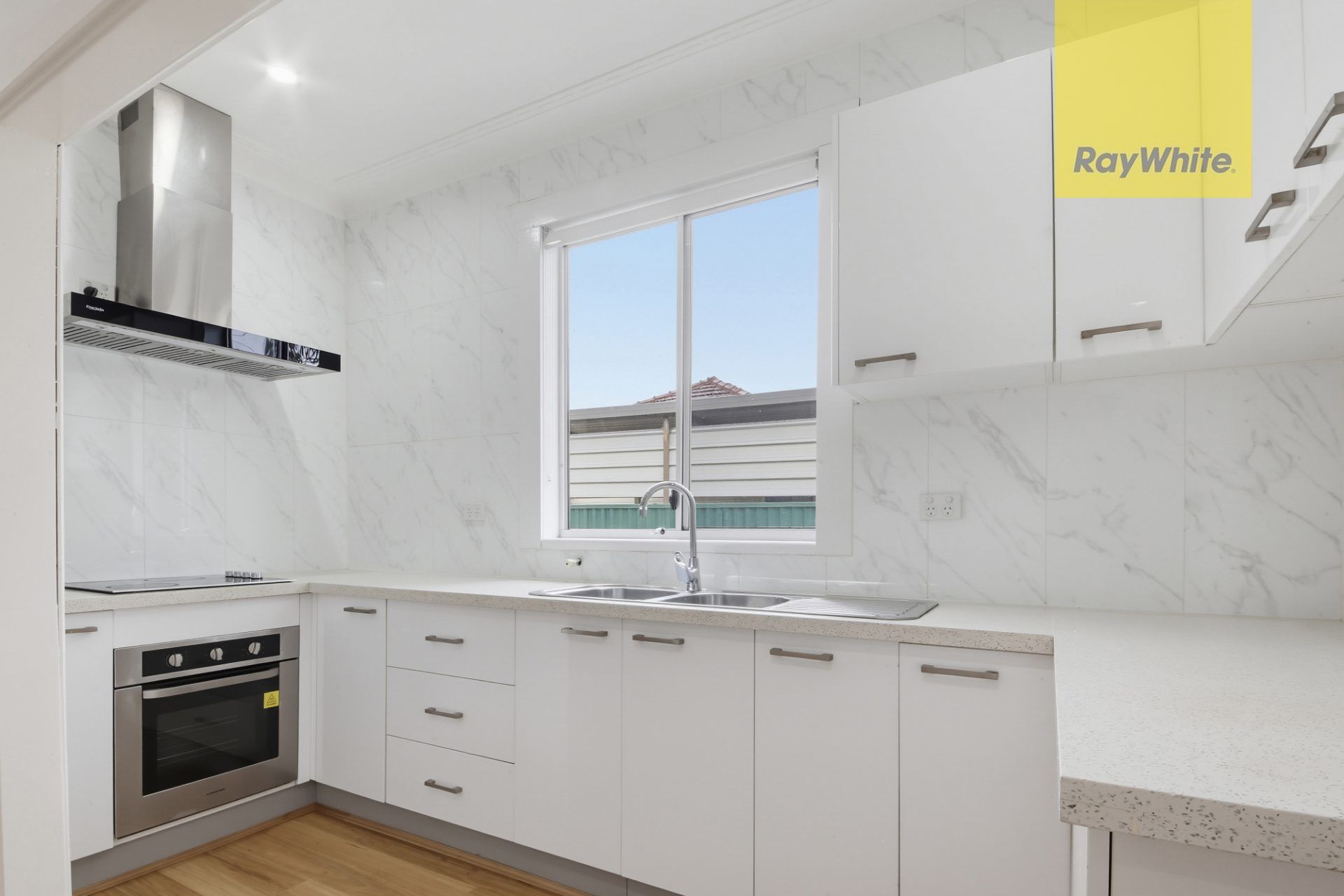 13A Prospect Road — photo 3 of 10