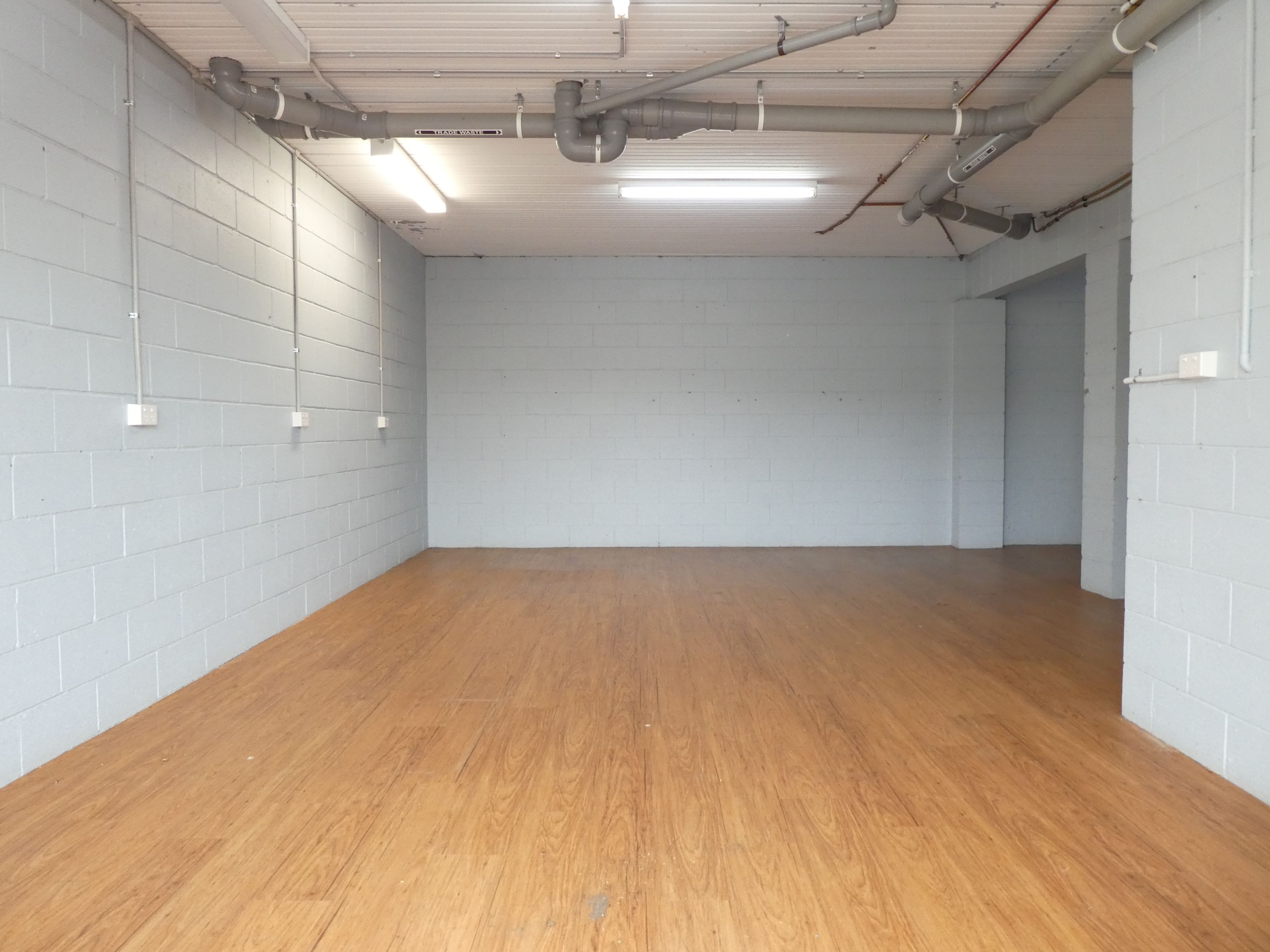 2/8-10 Keidges Road, Bellbird Park, QLD 4300