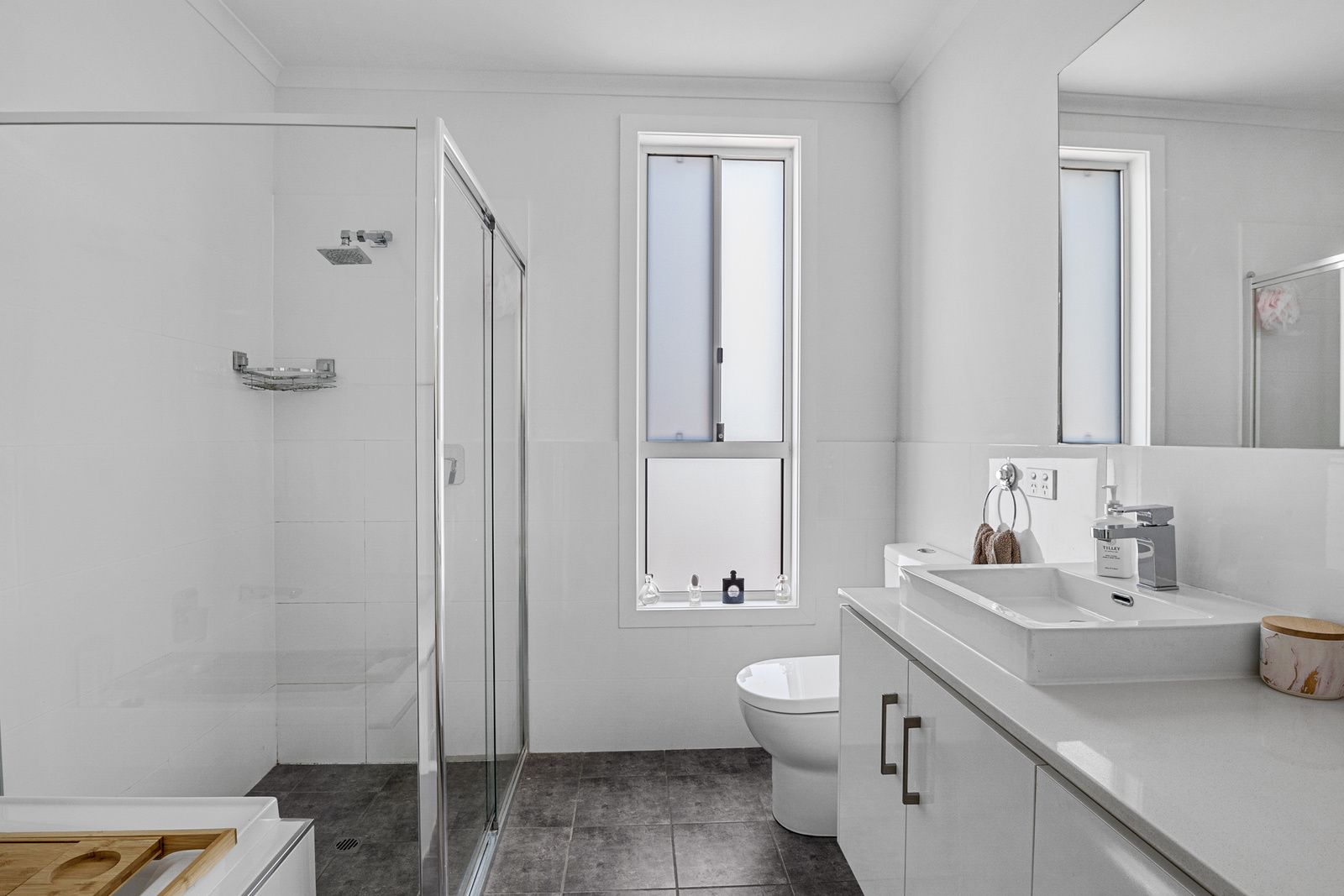 28 Troon Drive, Normanville, SA 5204 House for Sale Ray White