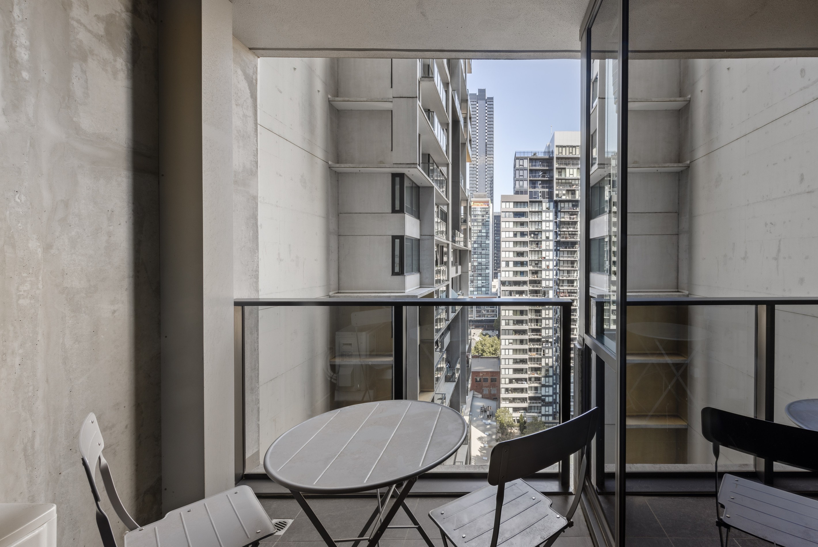1803/33 Rose Lane, Melbourne, VIC 3000