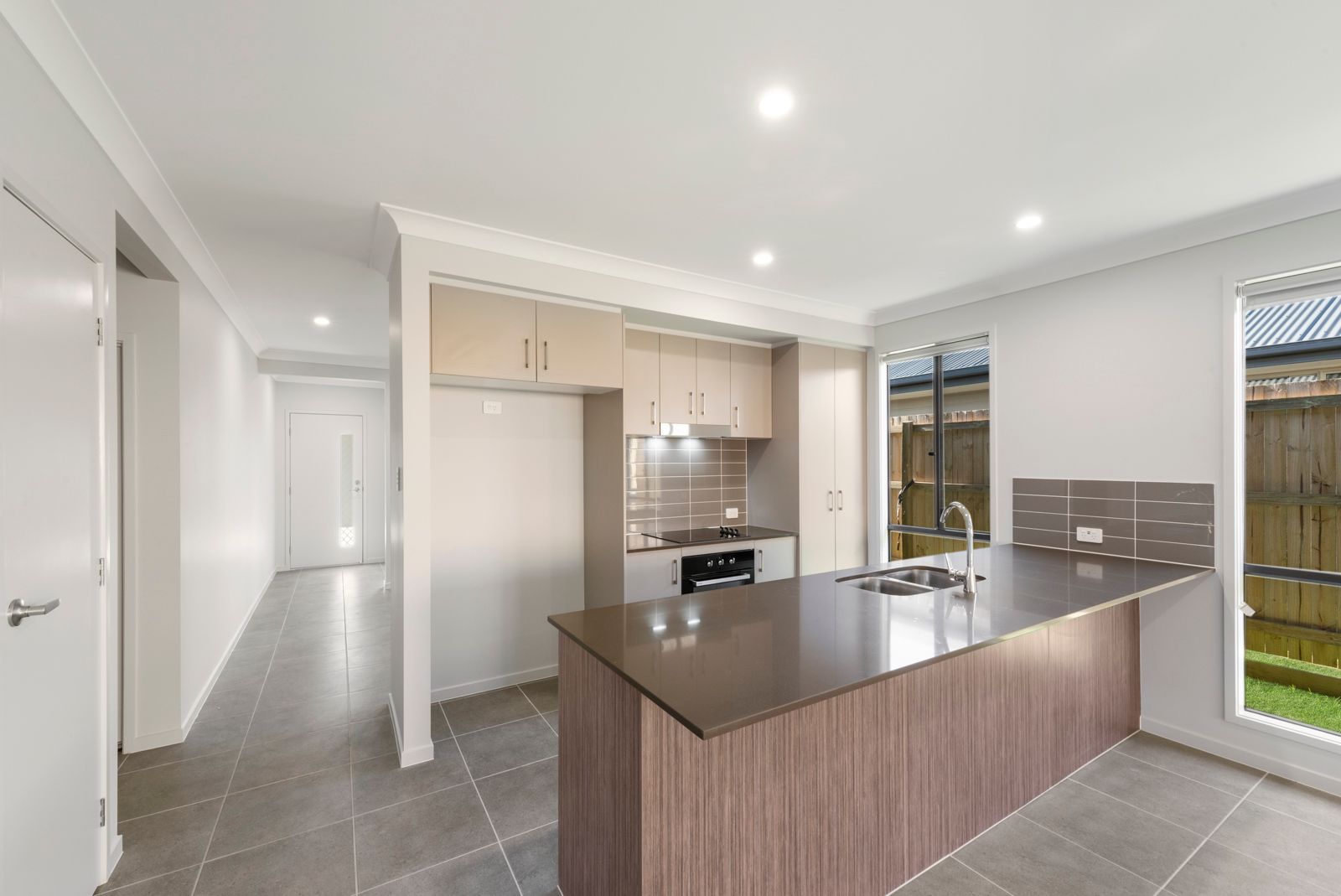 34 Maranoa Street, Logan Reserve, QLD 4133