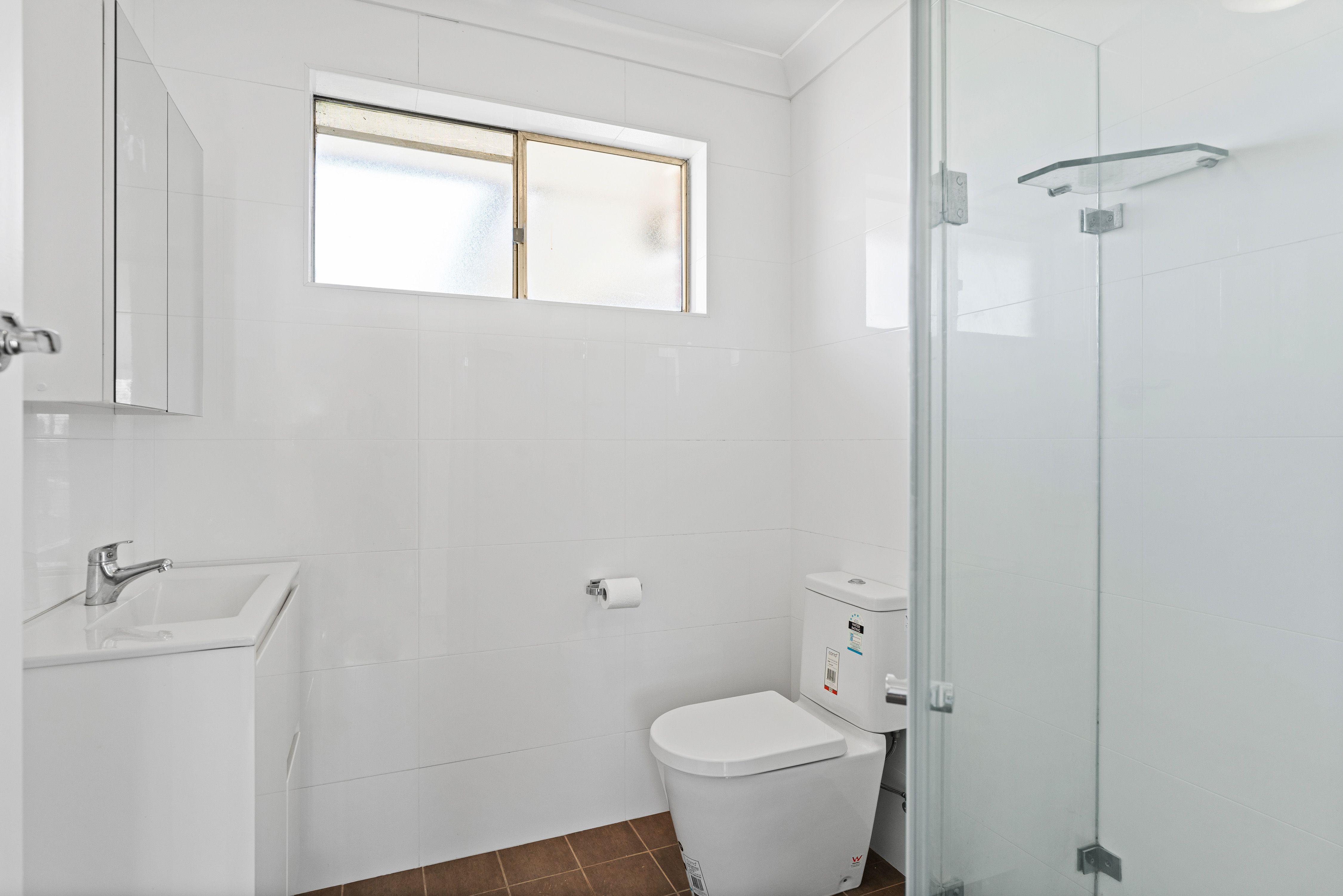 2/42 Citizen Street, Goulburn, NSW 2580