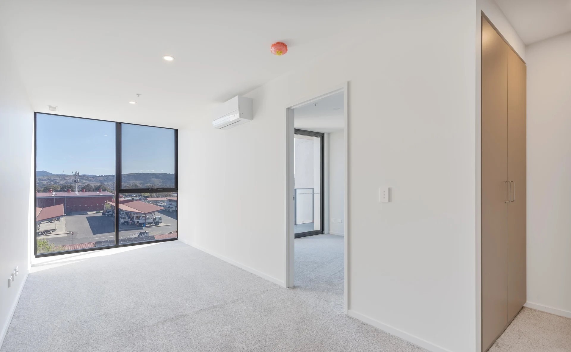 424/335 Anketell Street, Greenway, ACT 2900