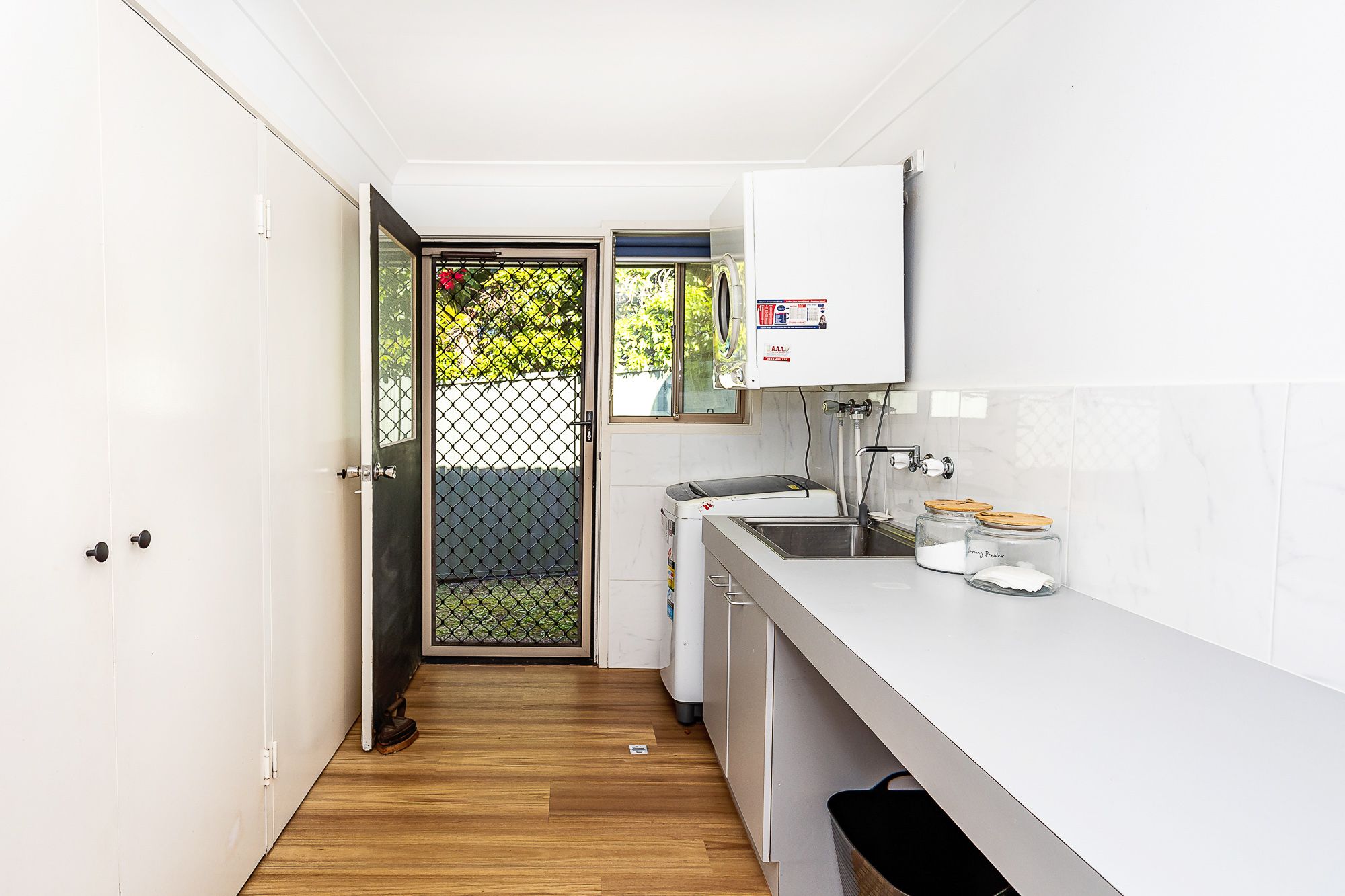 8 Armstrong Way — photo 19 of 30
