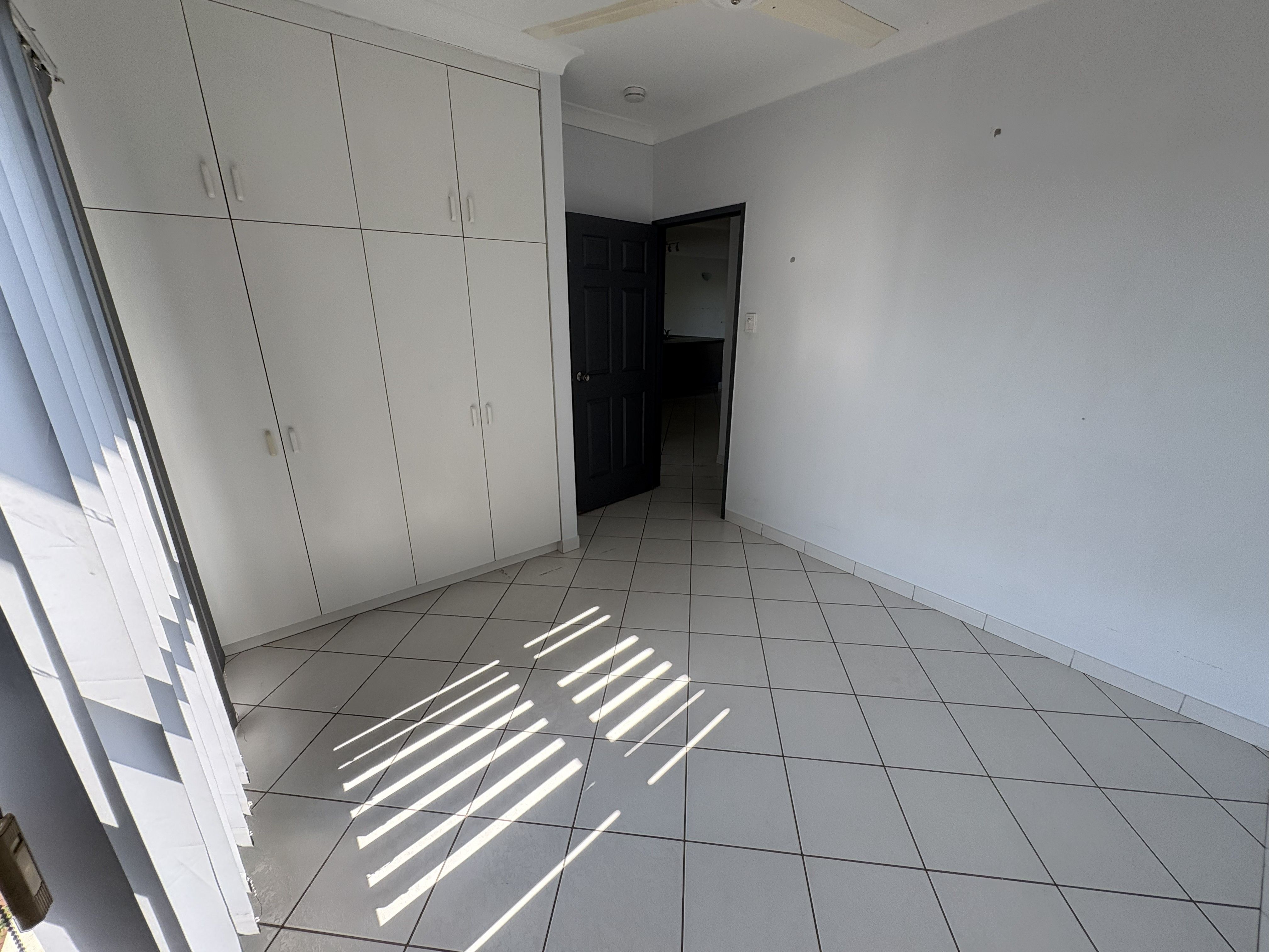 12/2 Mannikan Court — photo 6 of 10