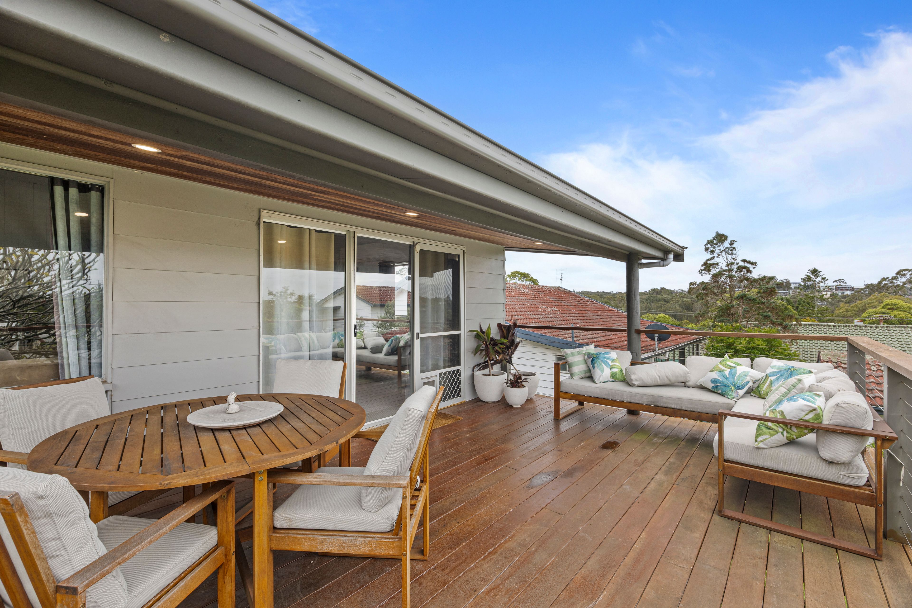 7 Tuloa Street — photo 10 of 14