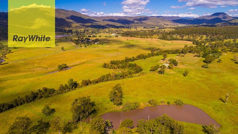 58 Armstrong Road, Biddaddaba QLD 4275
