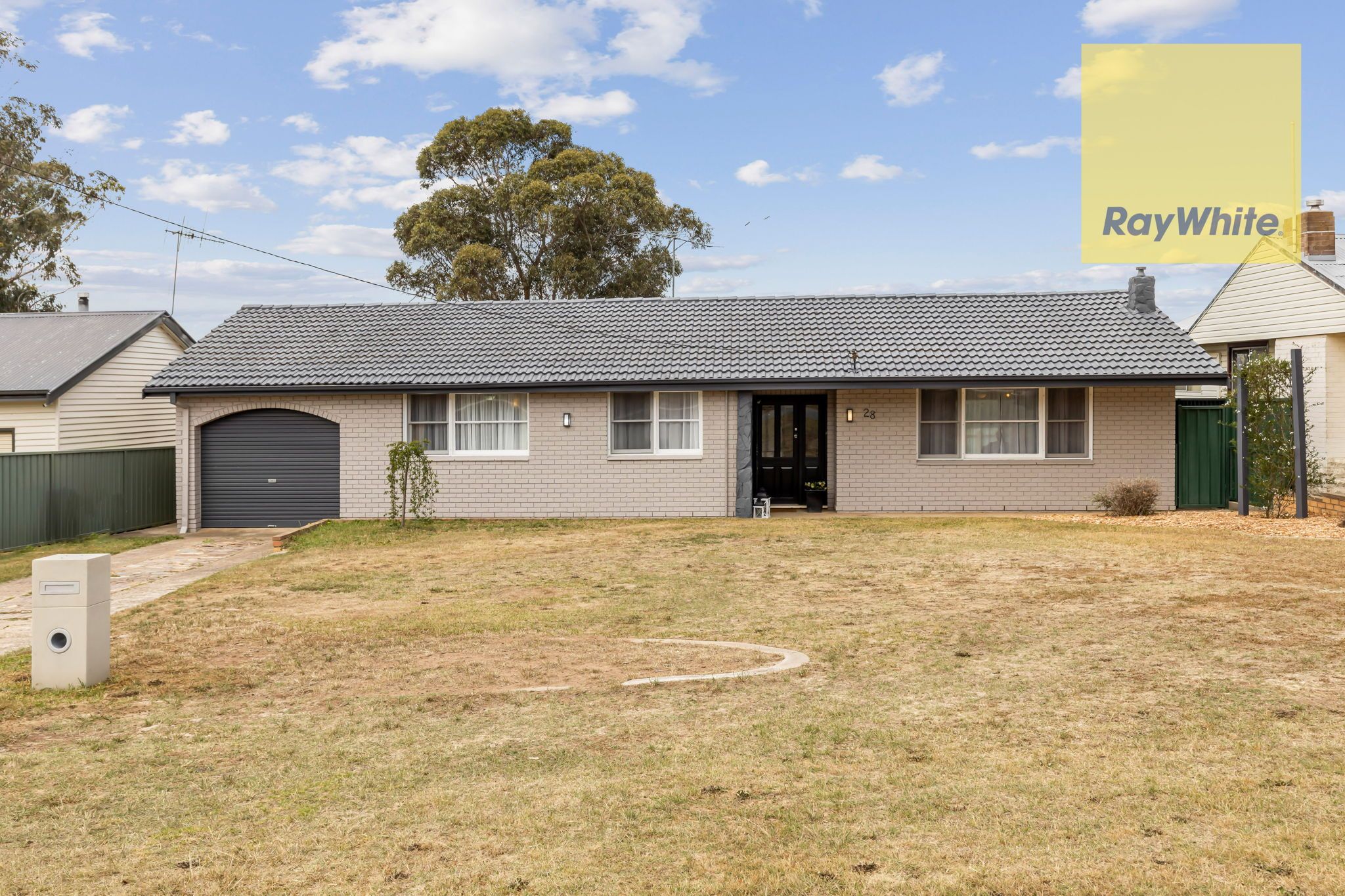 28 Progress Street, Goulburn NSW 2580