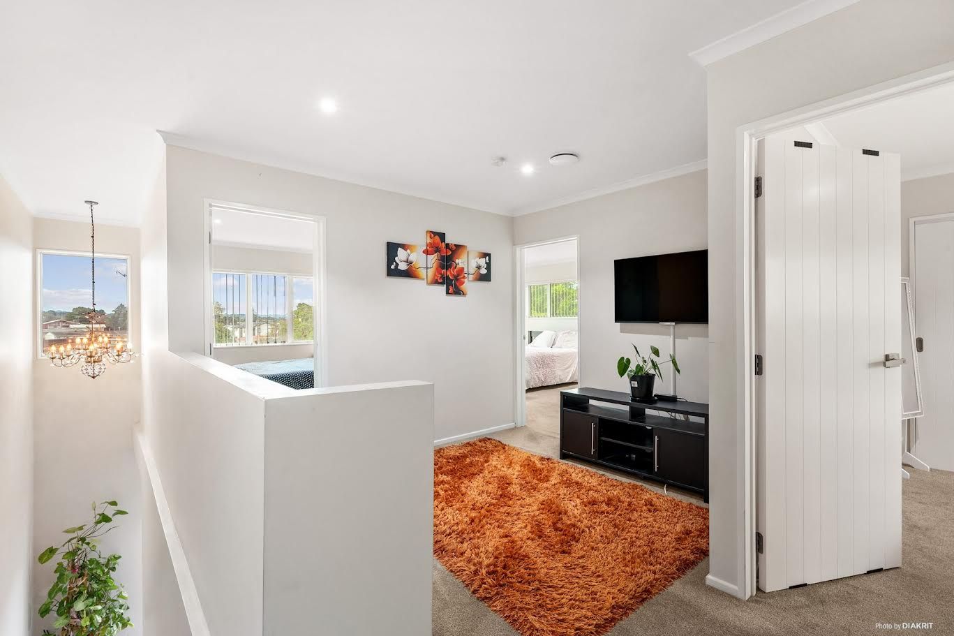 12 Toro Lane, Manurewa, Manukau City