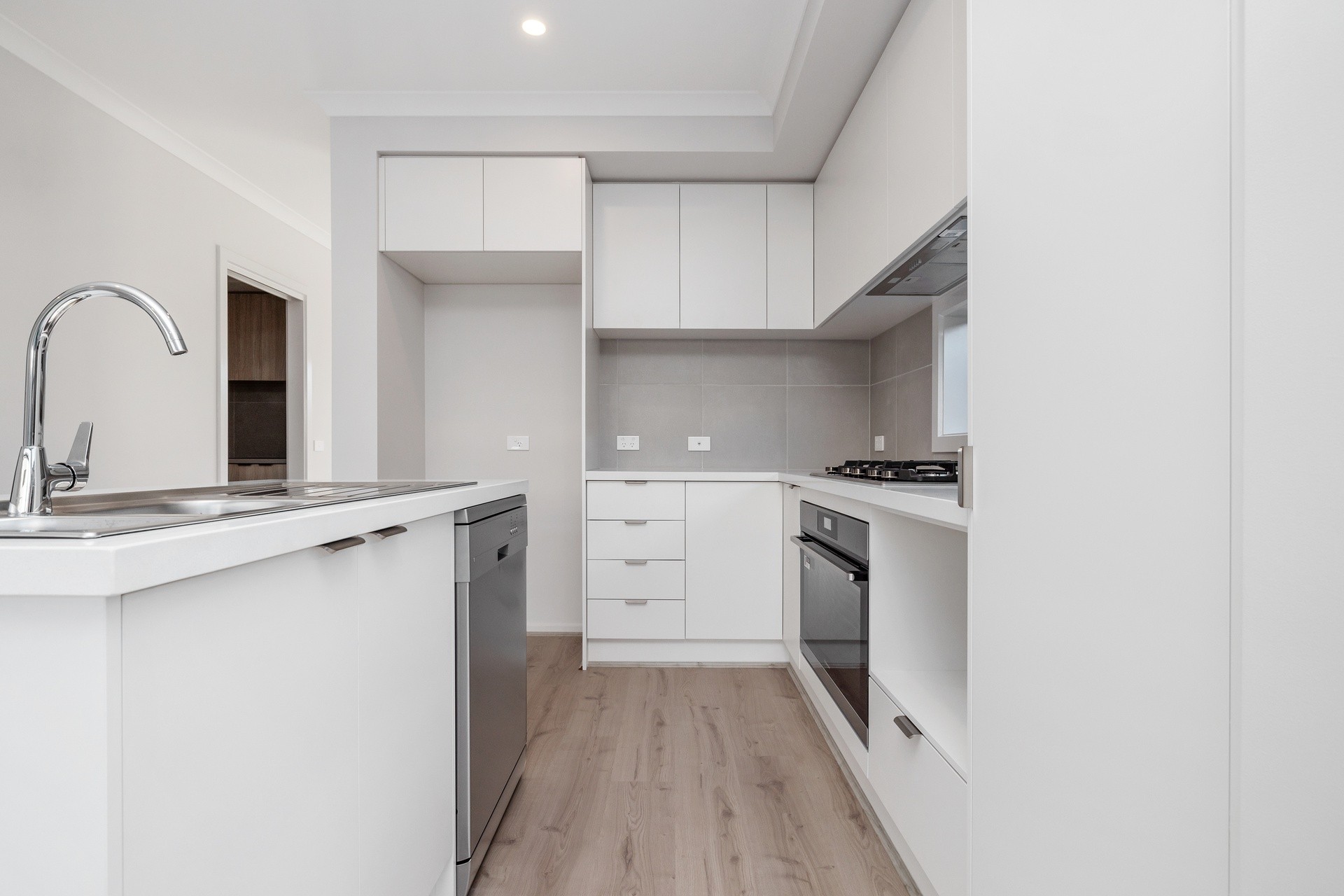 19 Guisard Way, Clyde North, VIC 3978