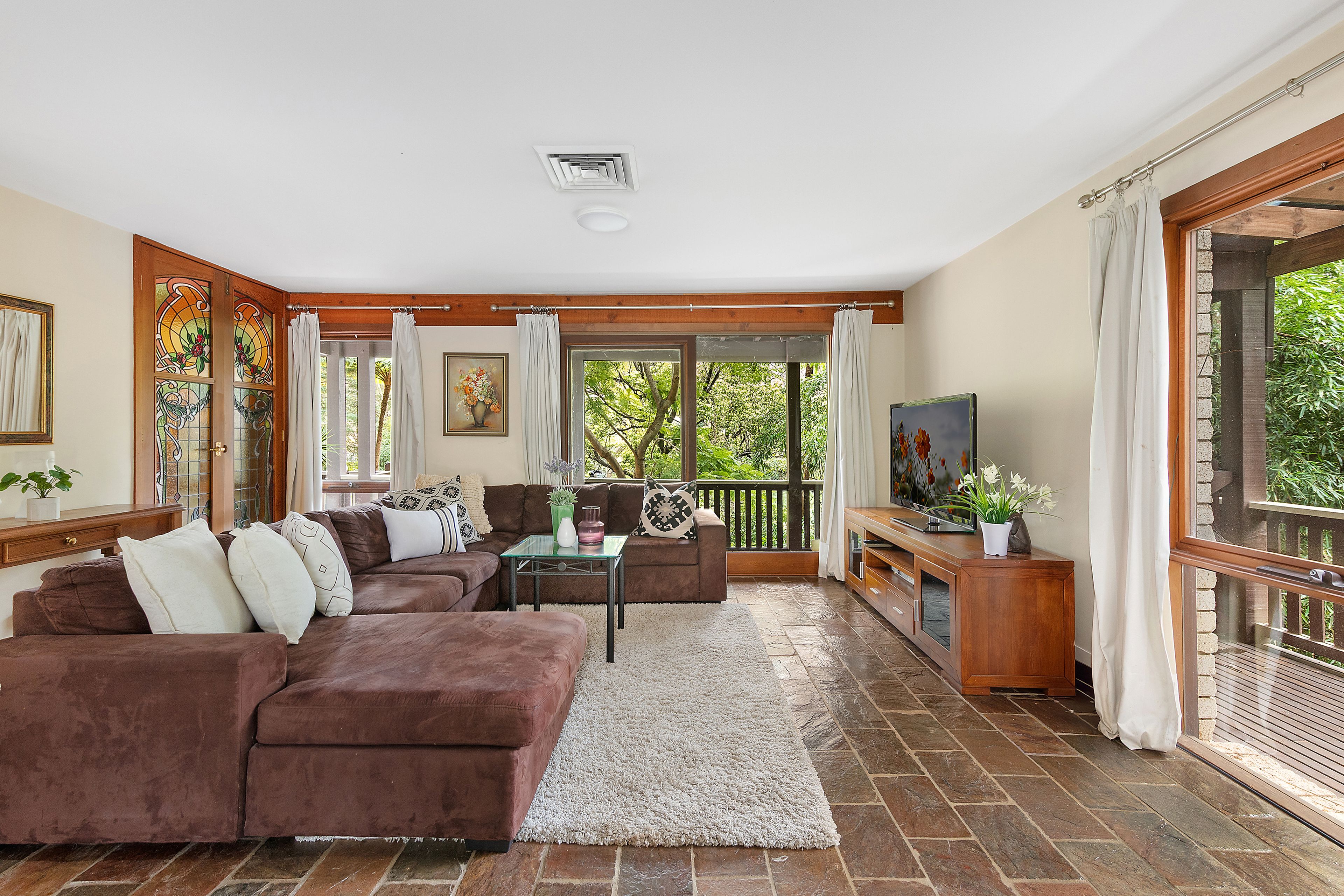 67 Yeramba Street, Turramurra, NSW 2074