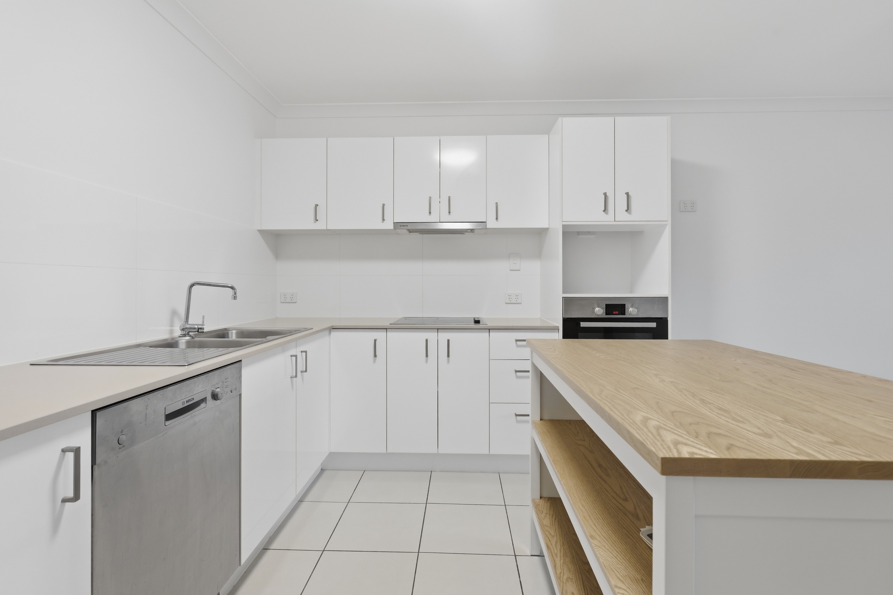 16/11 Thistledome Street, Morayfield, QLD 4506