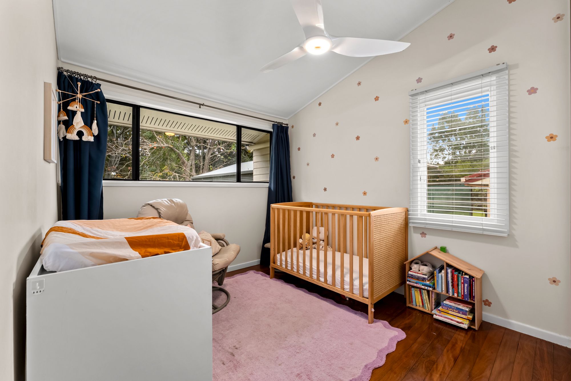 42 Augusta Street — photo 12 of 26