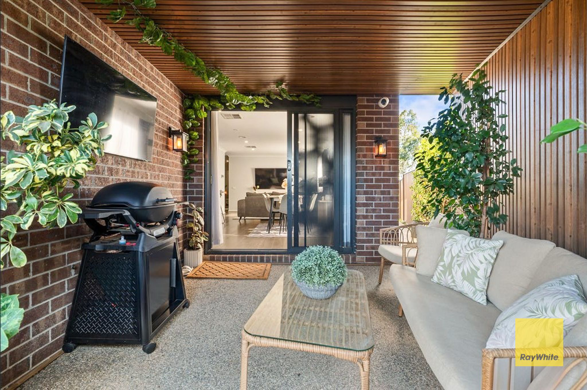 20 Amethyst Road — photo 18 of 26