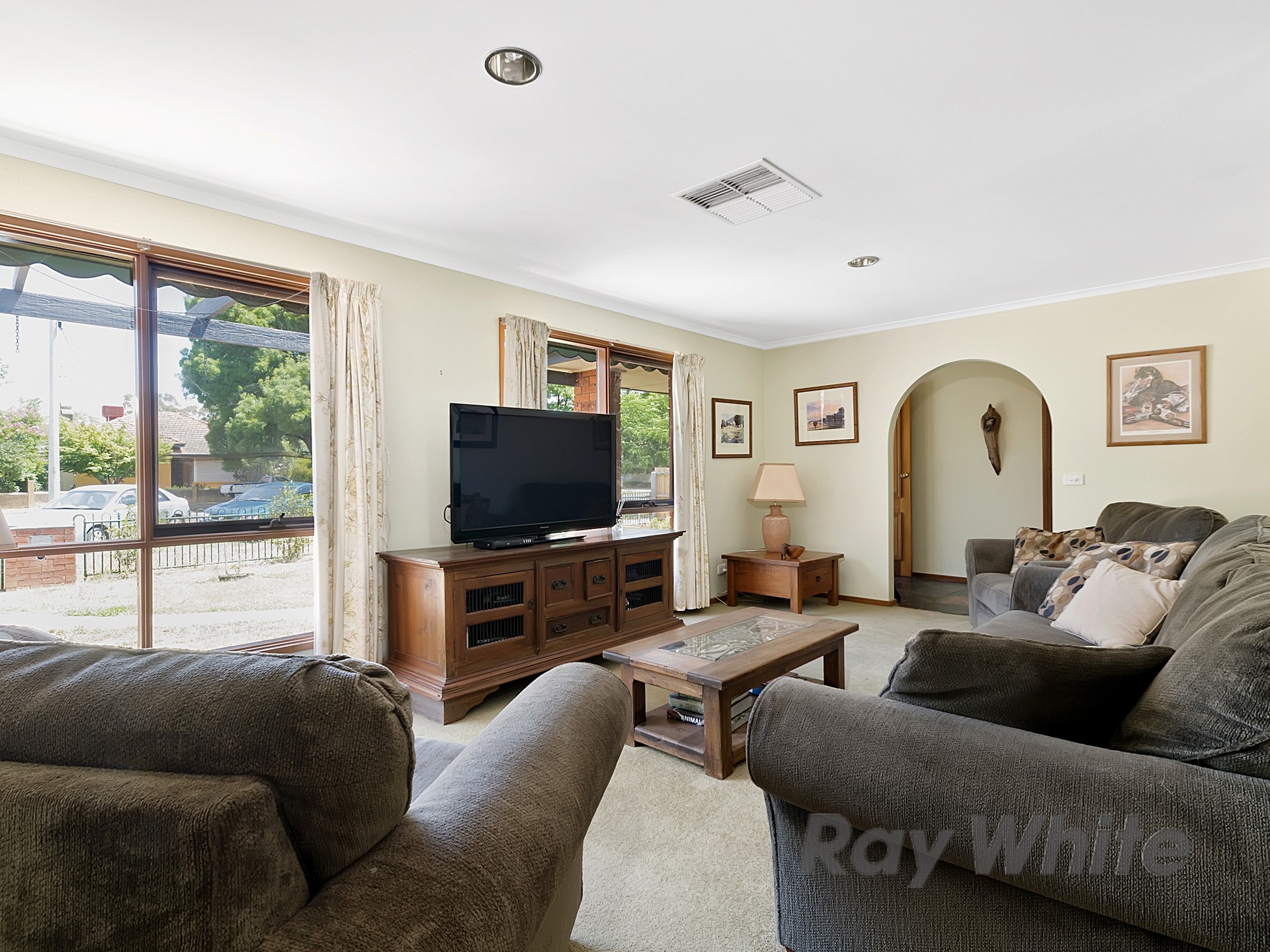 71 Benson Street, Benalla, VIC 3672