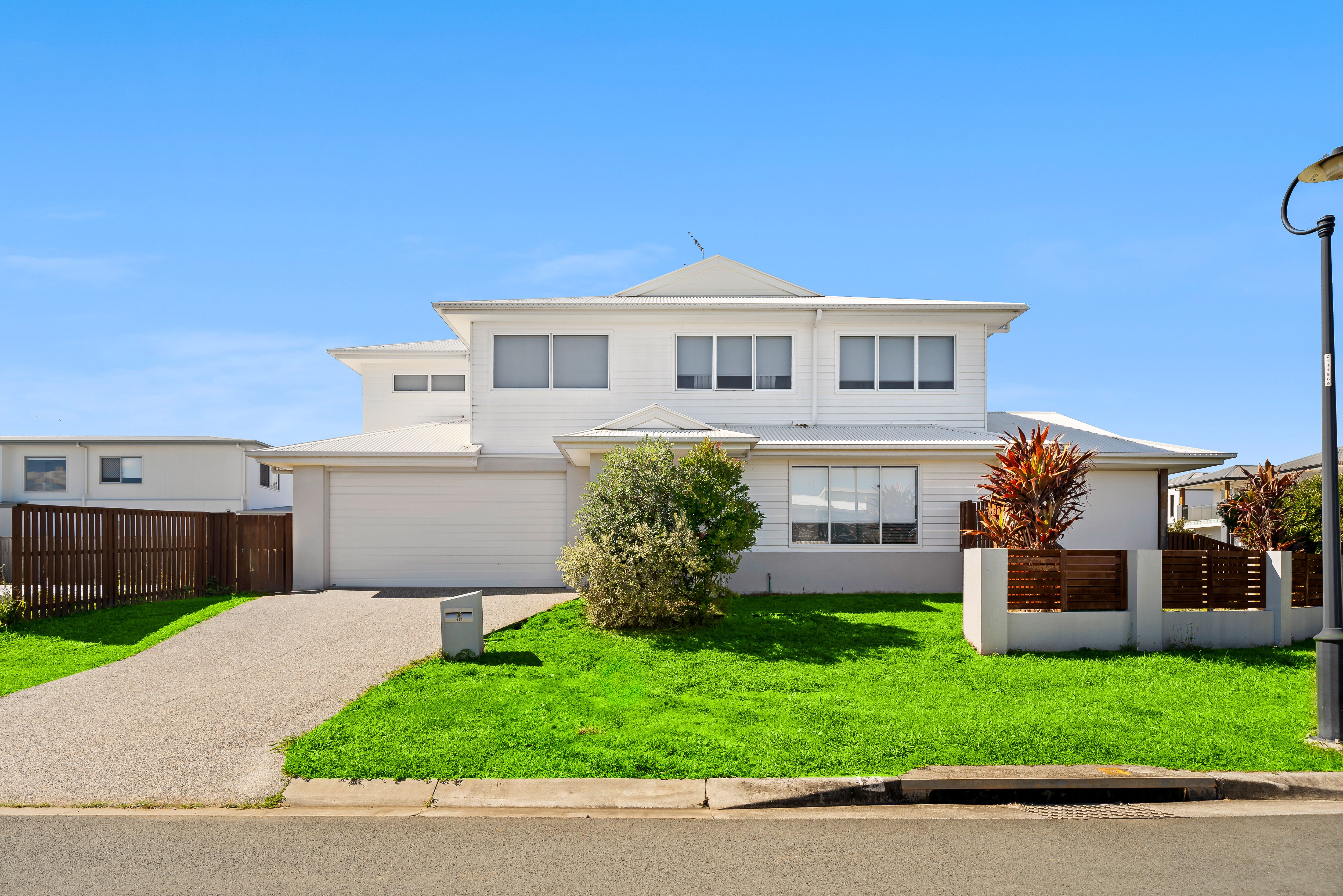 2 Paragon Street, Rochedale, QLD 4123