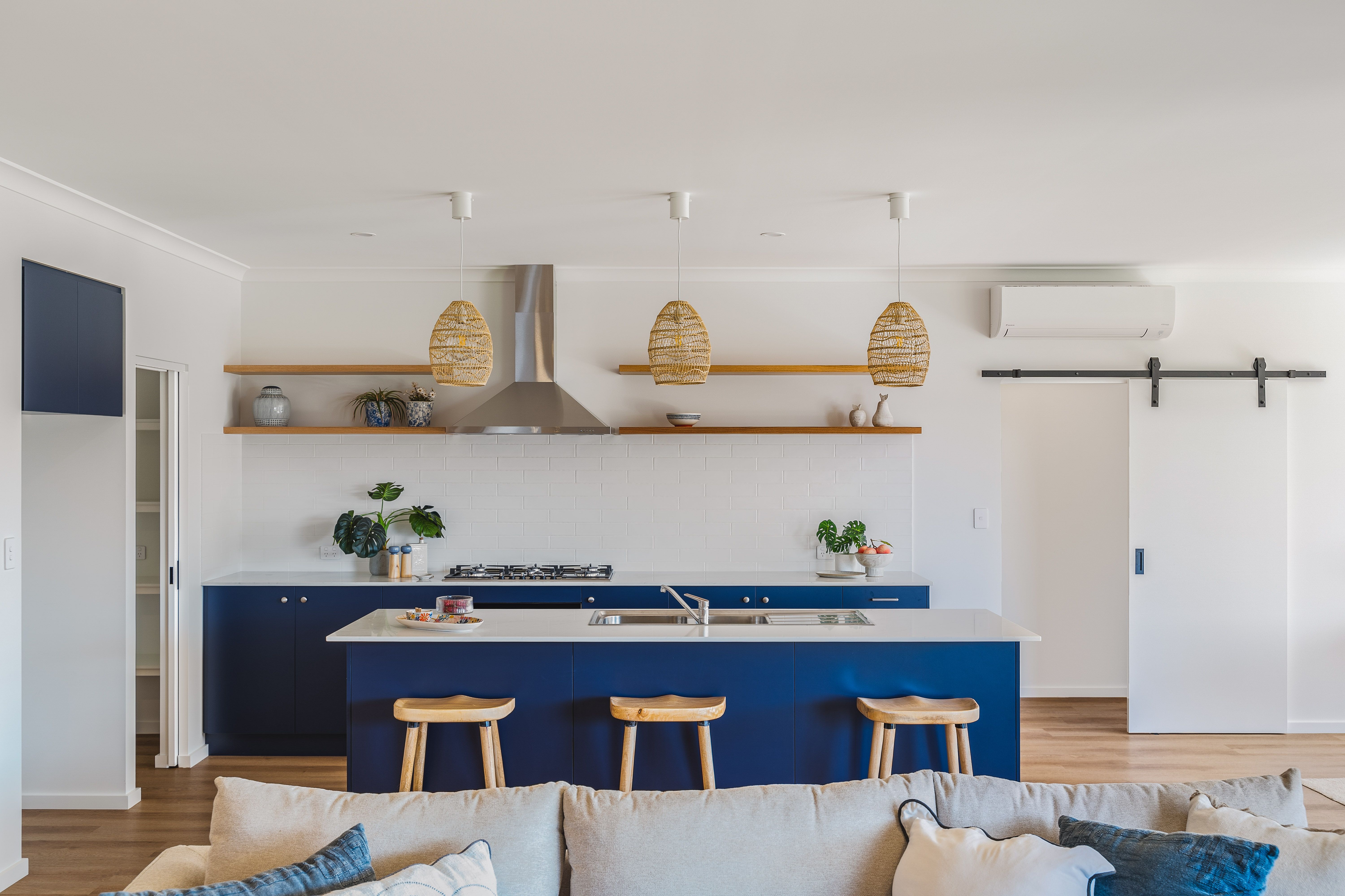 11 Maclaren Crescent, Margaret River, WA 6285