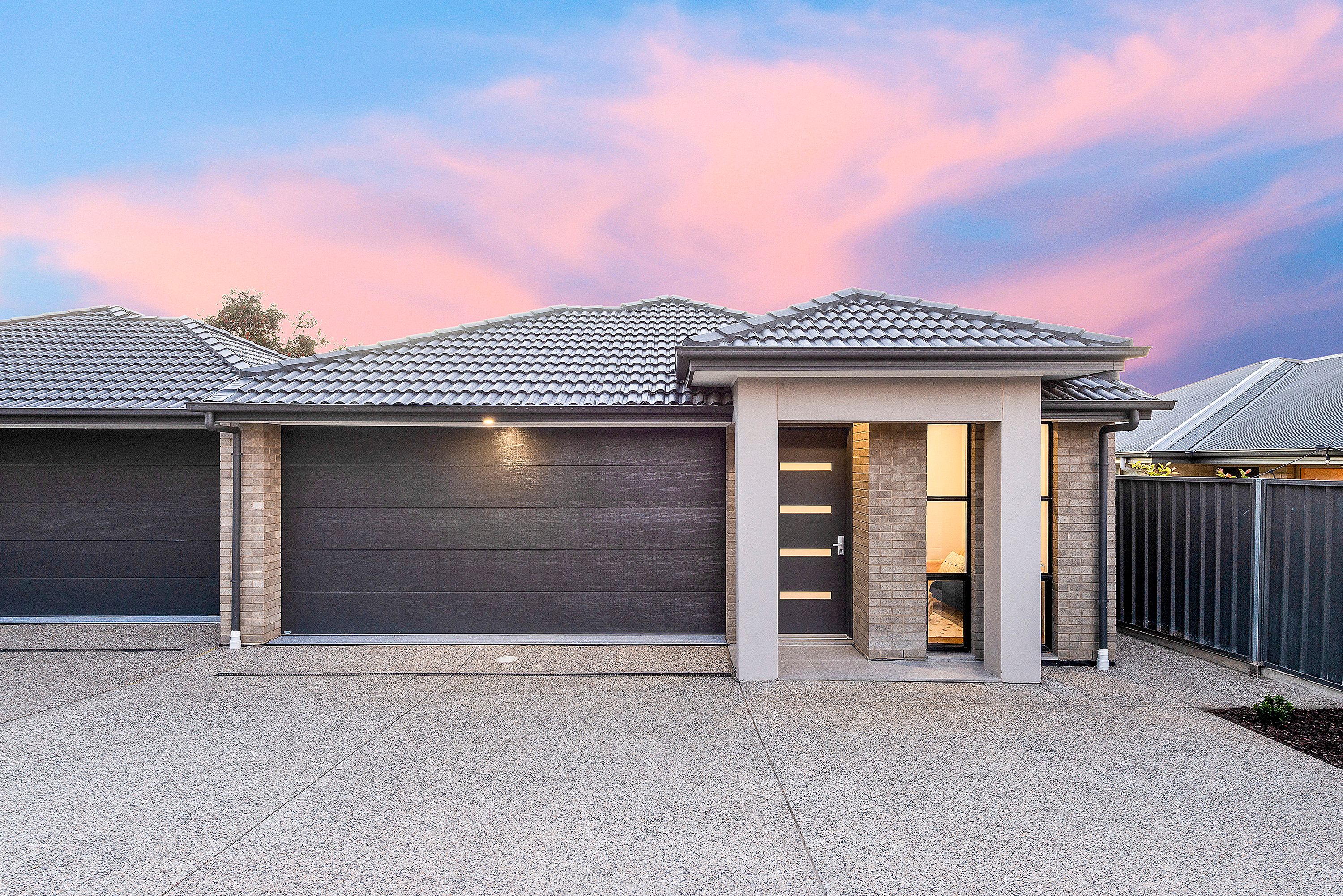 44 Valiant Road, Holden Hill SA 5088