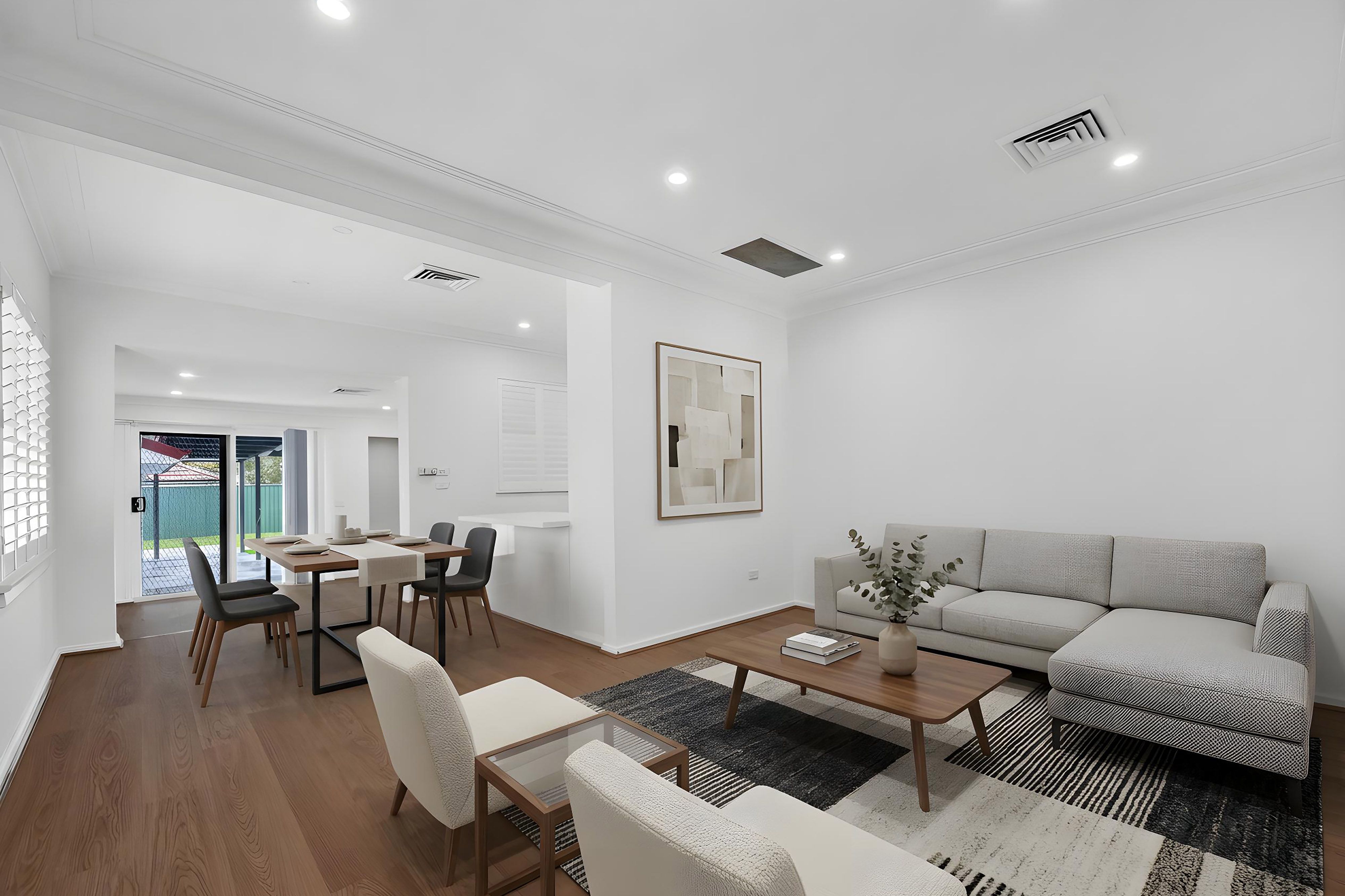 91 Belmore Road North, Punchbowl, NSW 2196