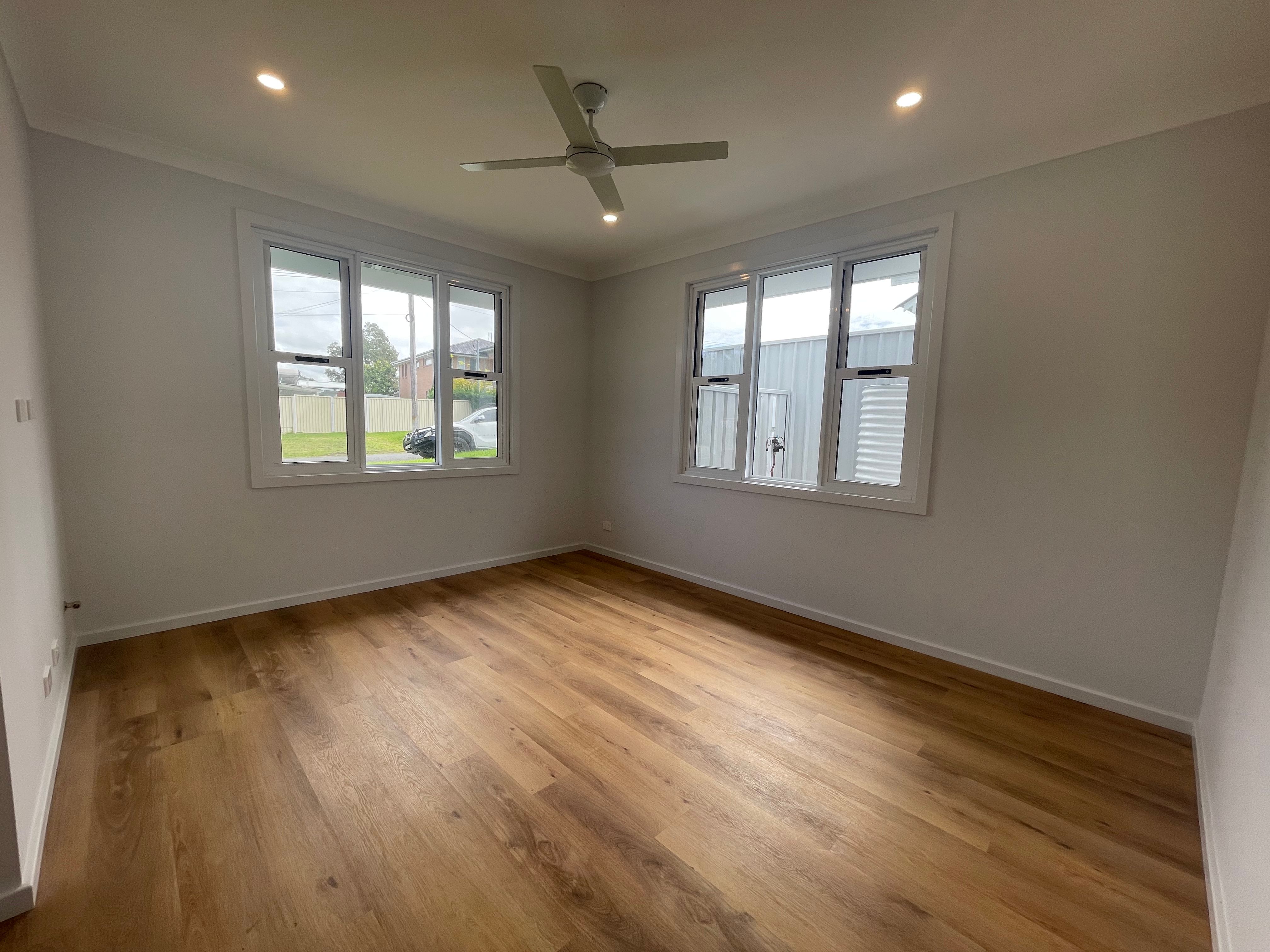 6B Cross Street, Culburra Beach, NSW 2540