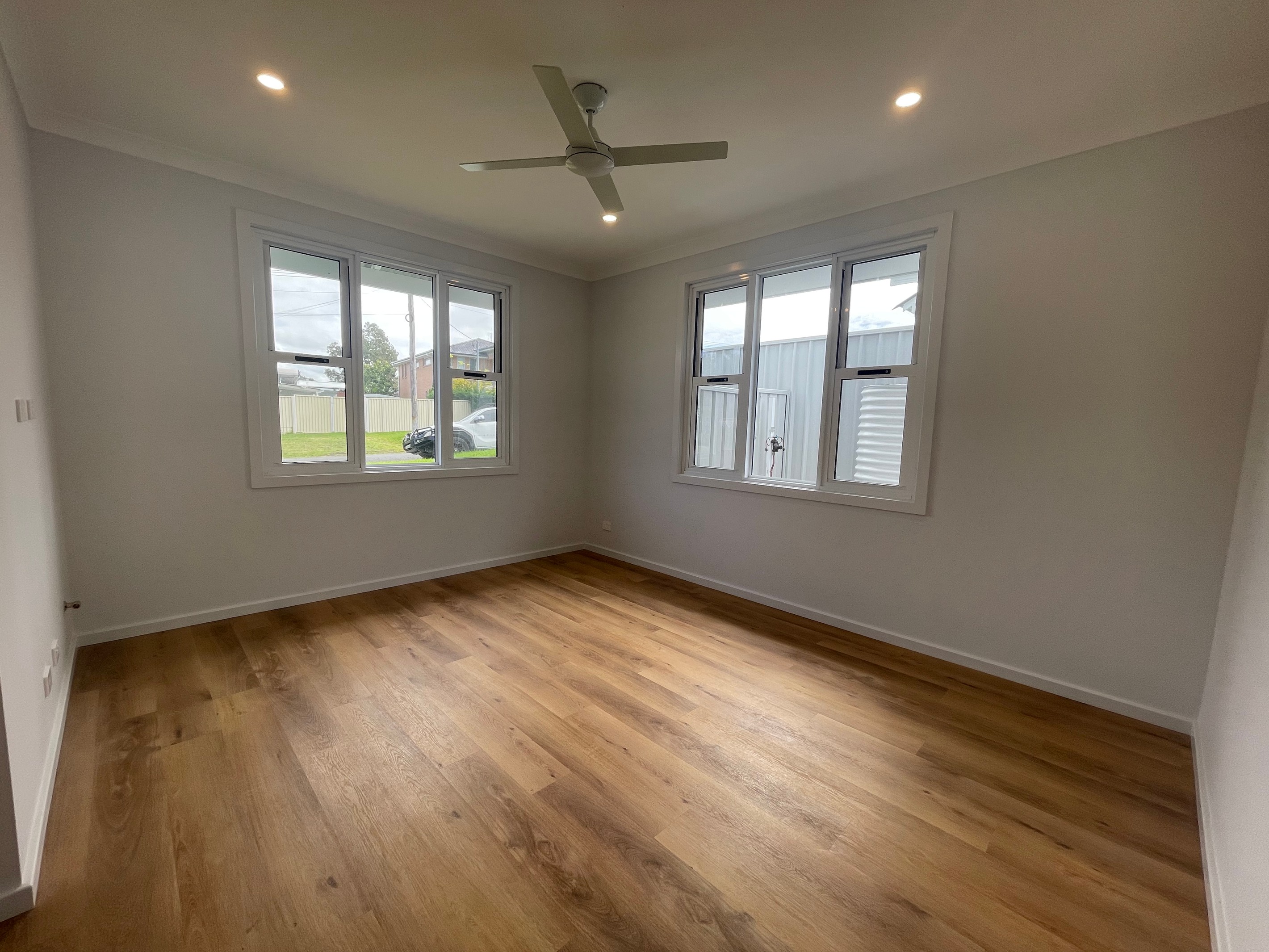 6B Cross Street, Culburra Beach, NSW 2540