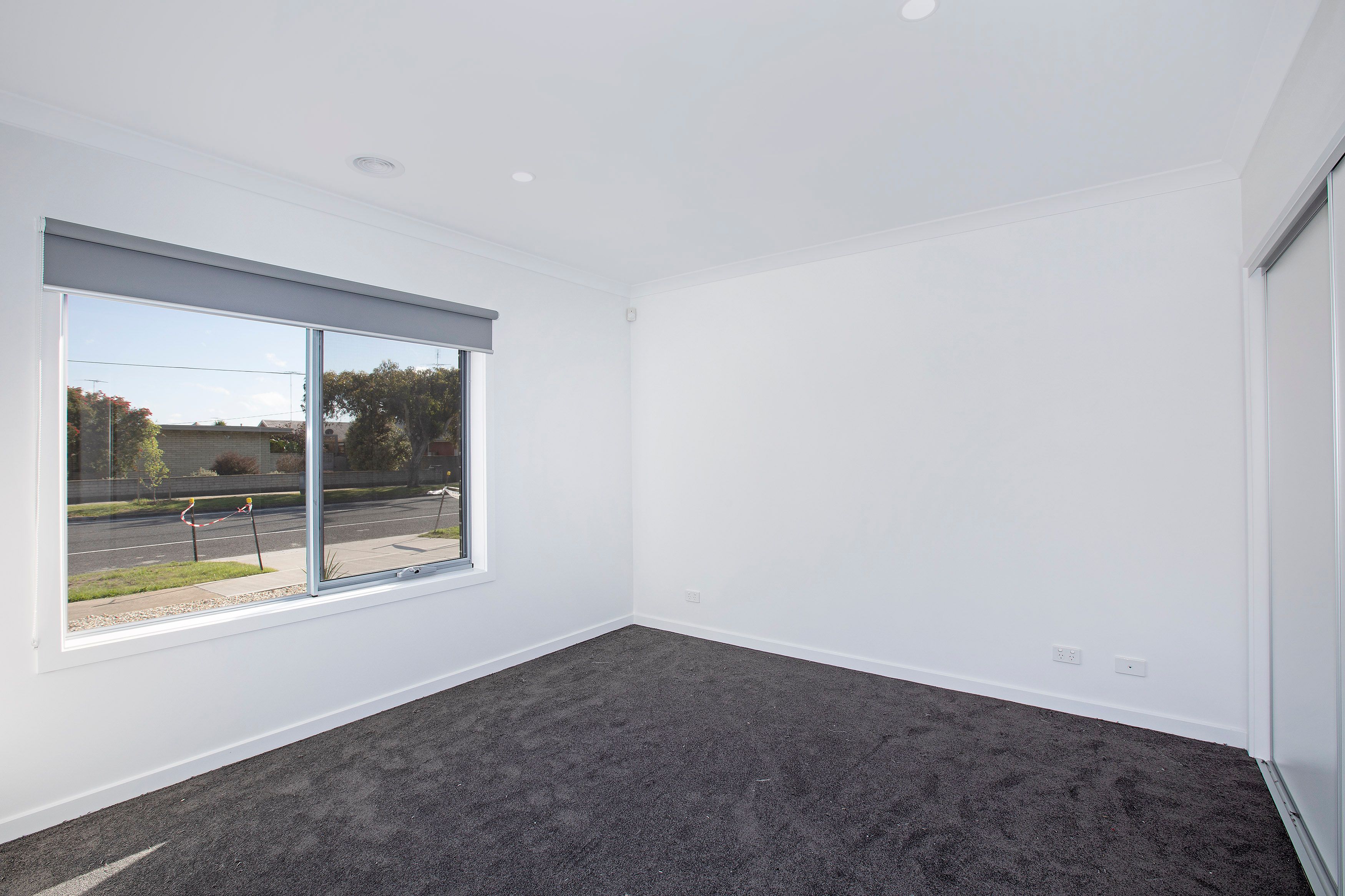 1/44 Townsend Road, St Albans Park, VIC 3219
