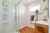 6 Purnell Court photo 40