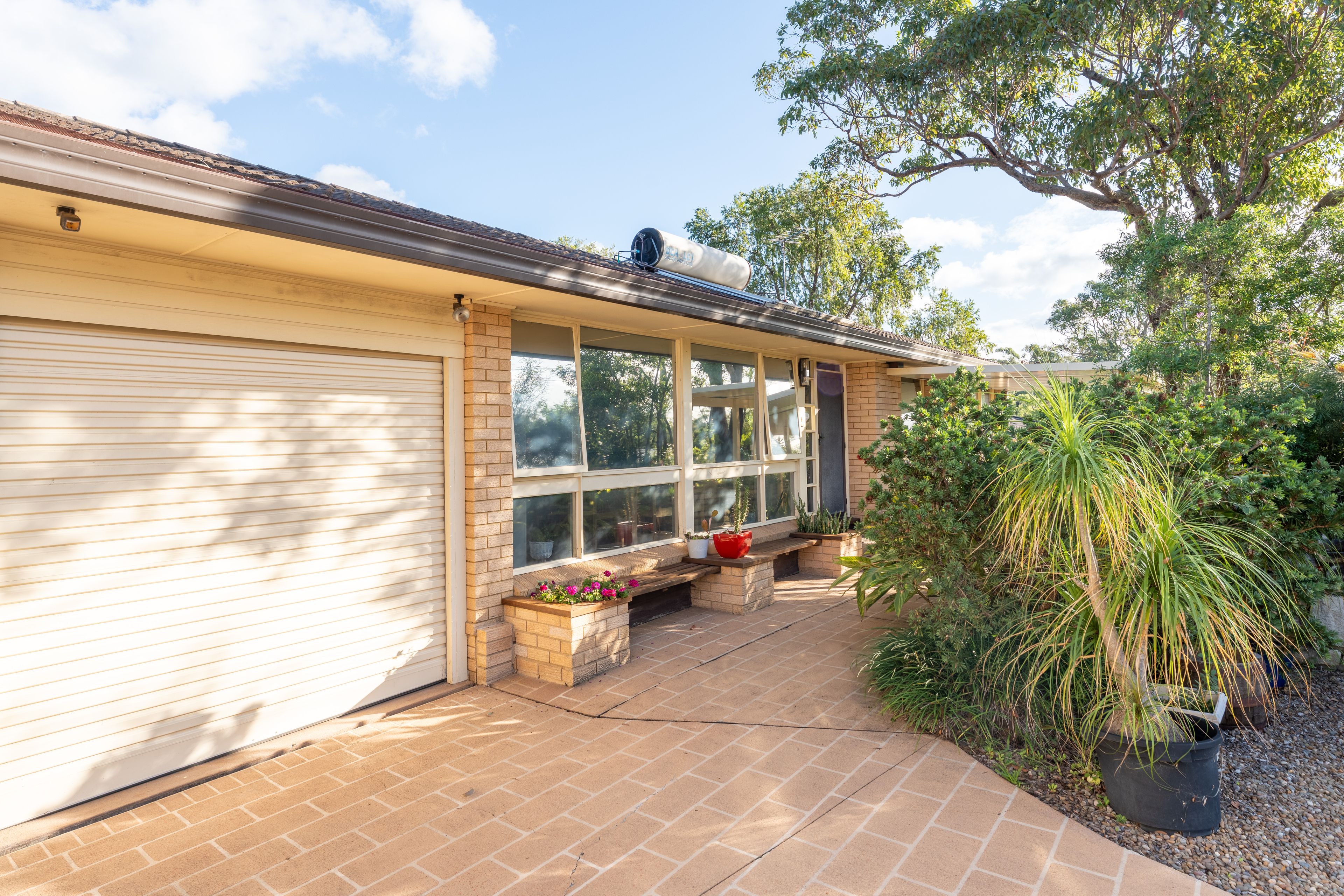 16 Bulba Road, Engadine NSW 2233