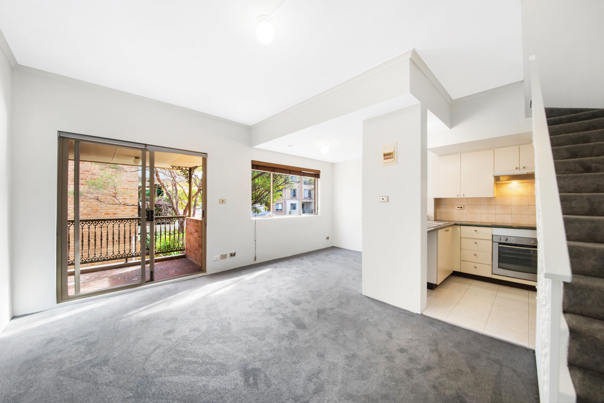 52/219 Chalmers Street, Redfern, NSW 2016