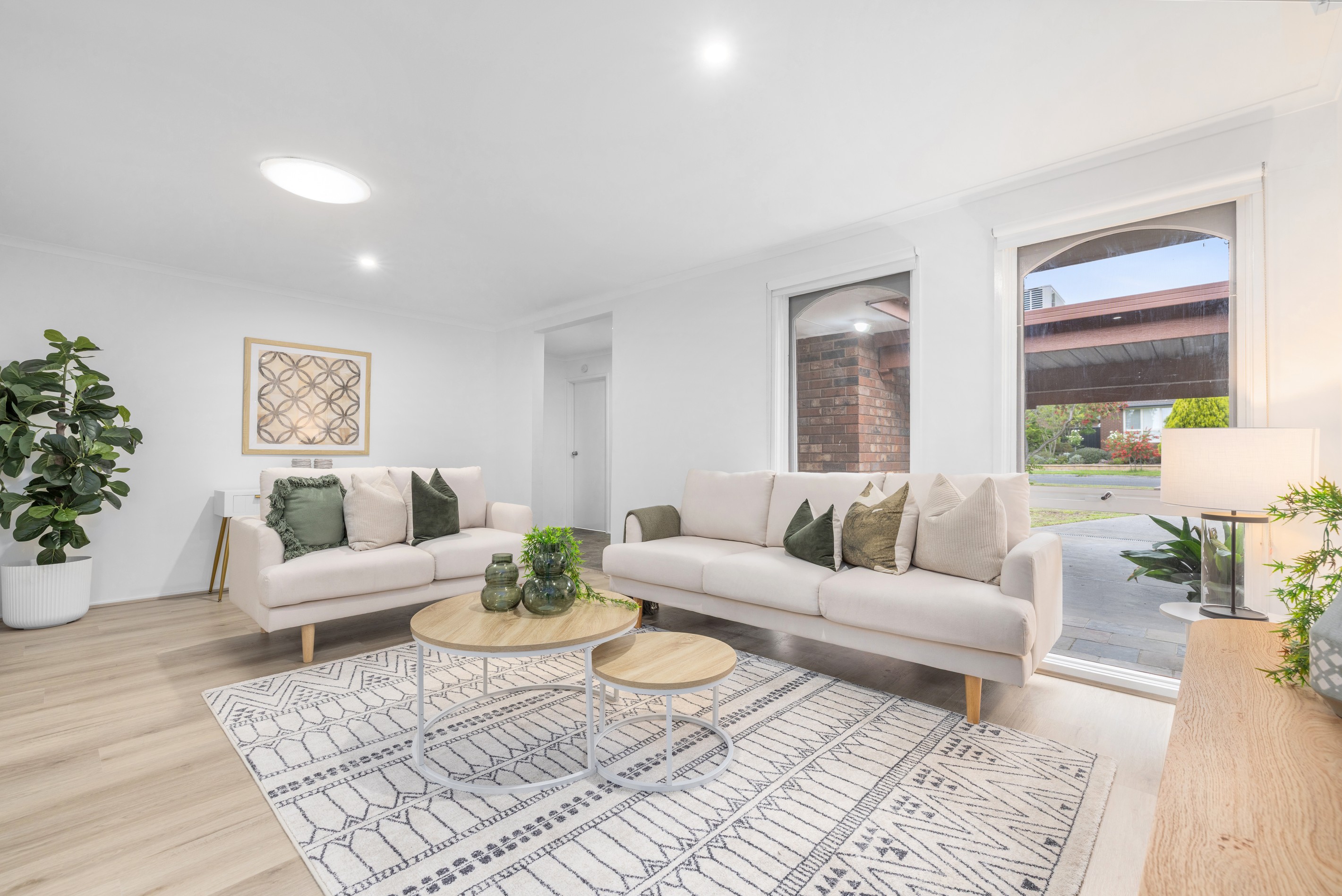 15 Helpmann Street, Wantirna South, VIC 3152