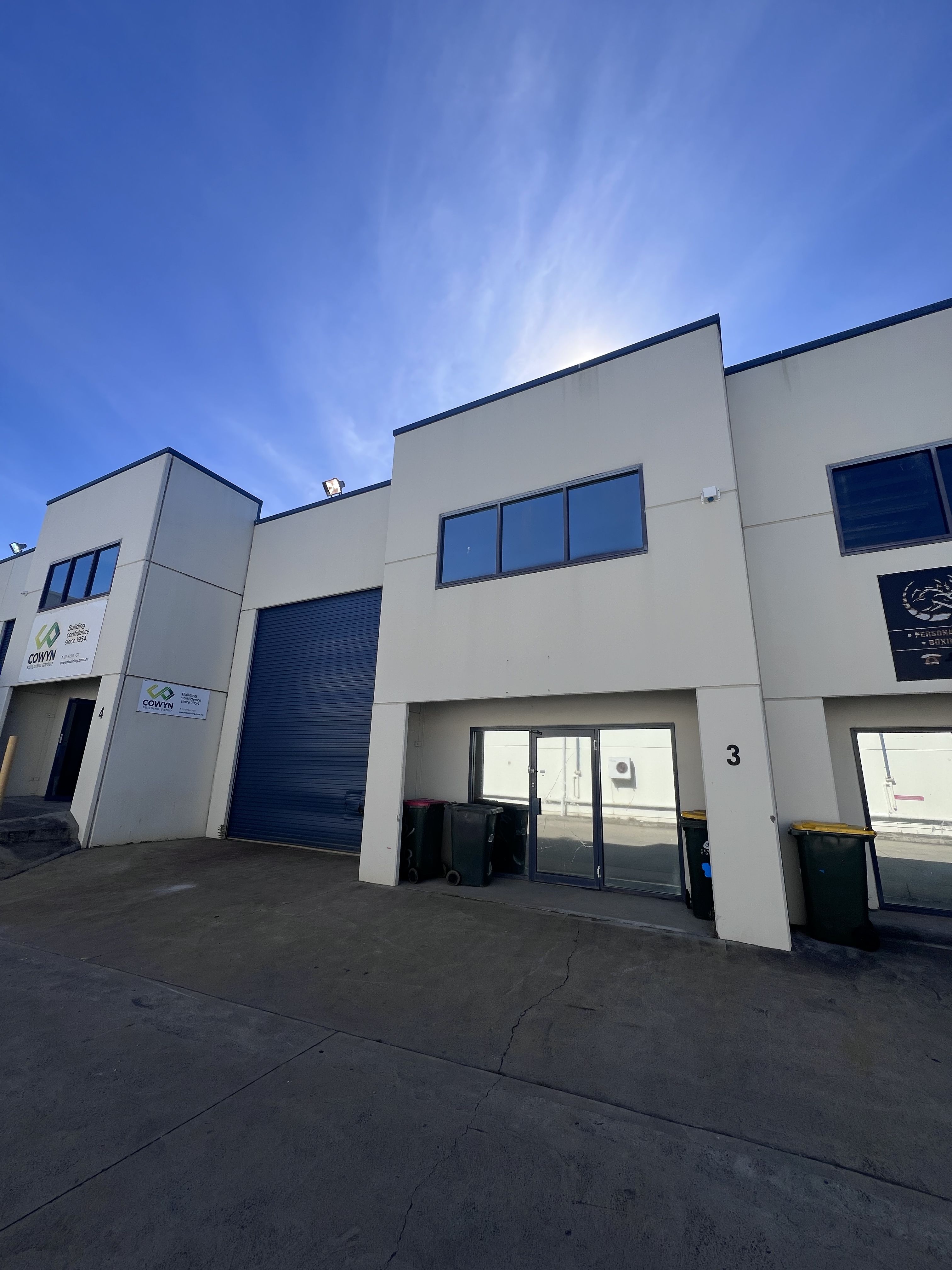 3/33 Arizona Road, Charmhaven, NSW 2263