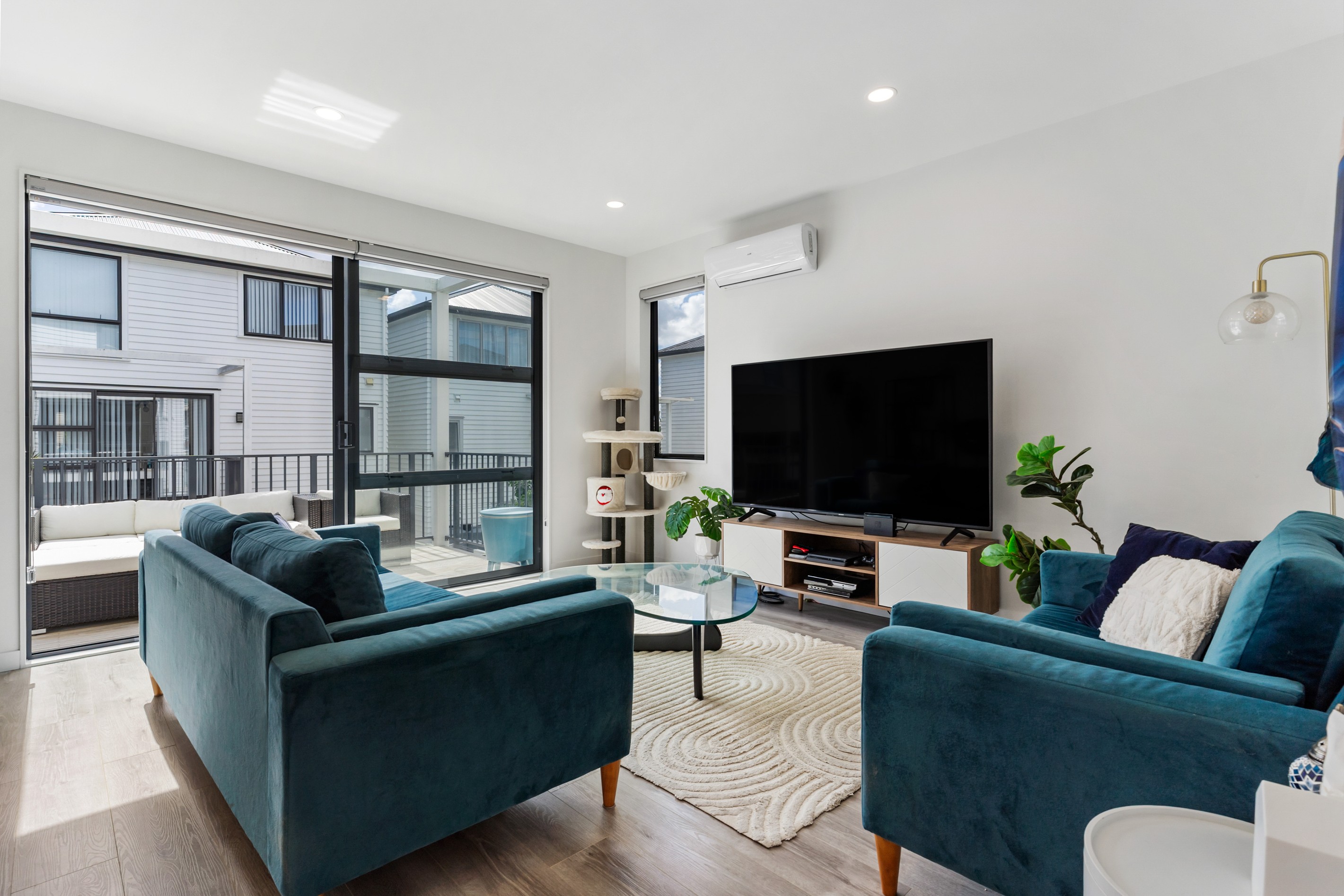 12 Nephrite Lane, Henderson, Waitakere City